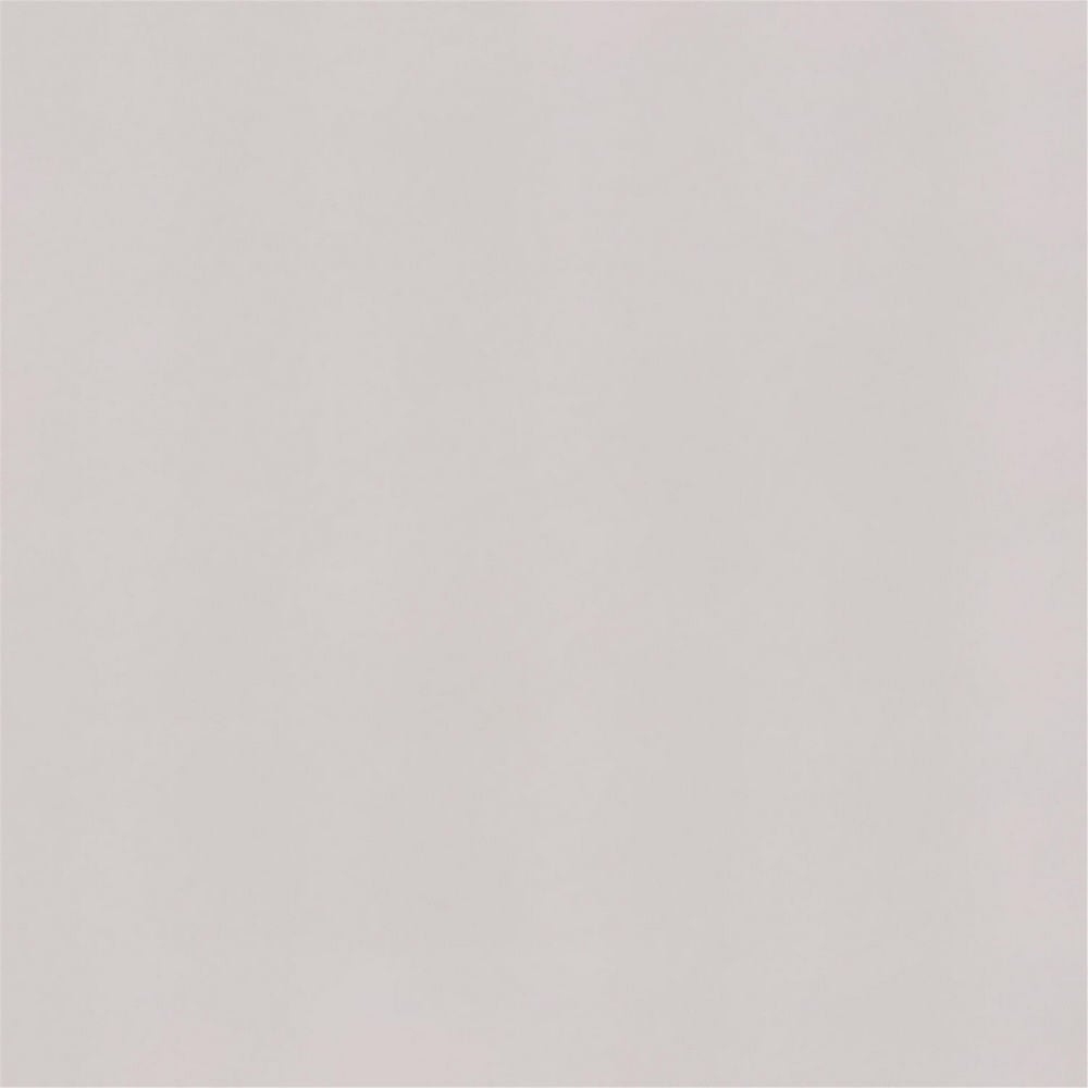 Polisan Elegan Beyaz - Cİ-6830 2,5 Litre Elegans Extra Yarı Mat İç Cephe Boyası (25600061000)