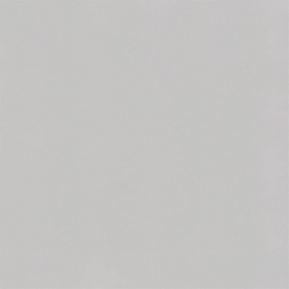 Polisan 4000 - Sakız Beyazı - Cİ-6201 15 Litre Elegans Extra Yarı Mat İç Cephe Boyası (25600062200)