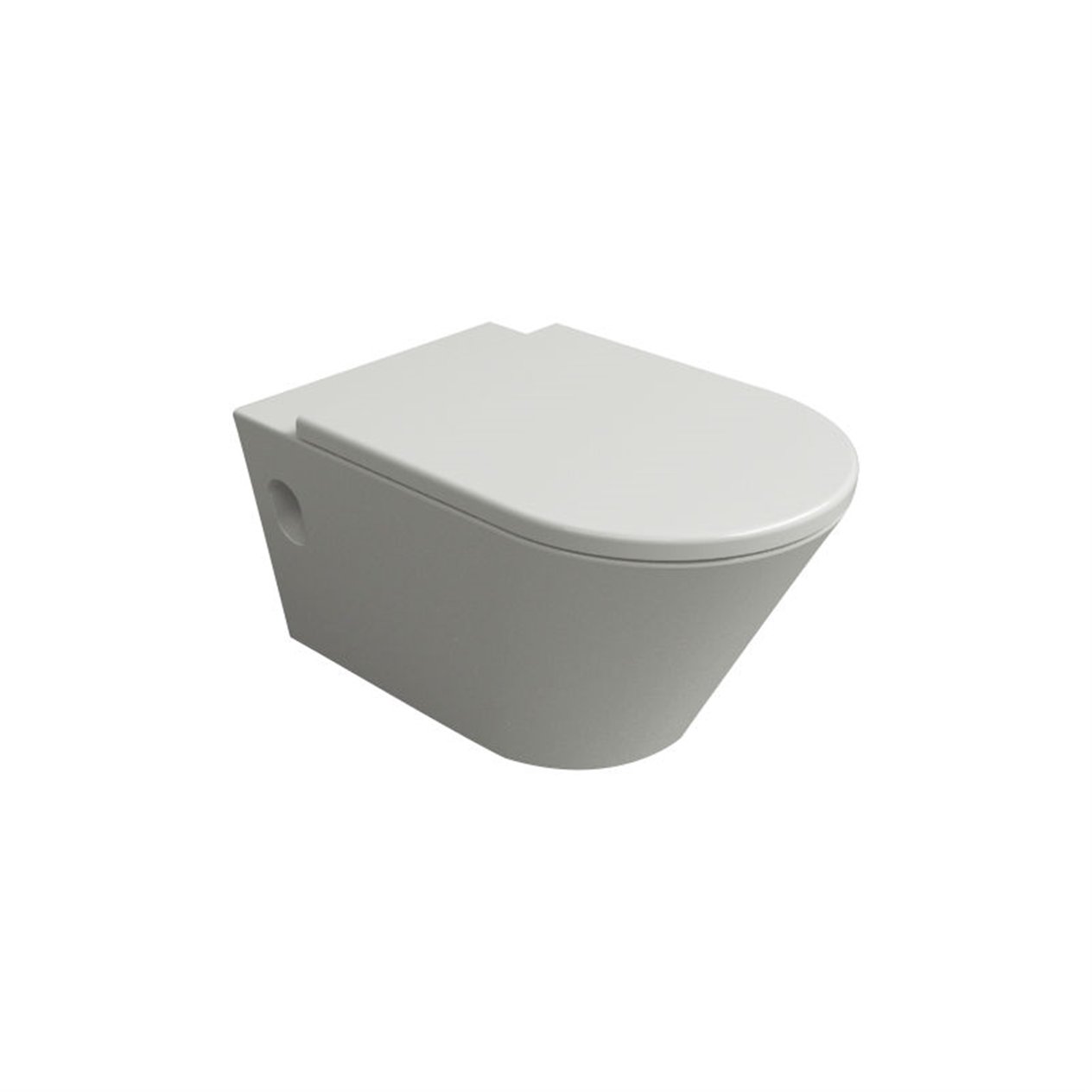 Newarc Energy Asma Klozet (3825)