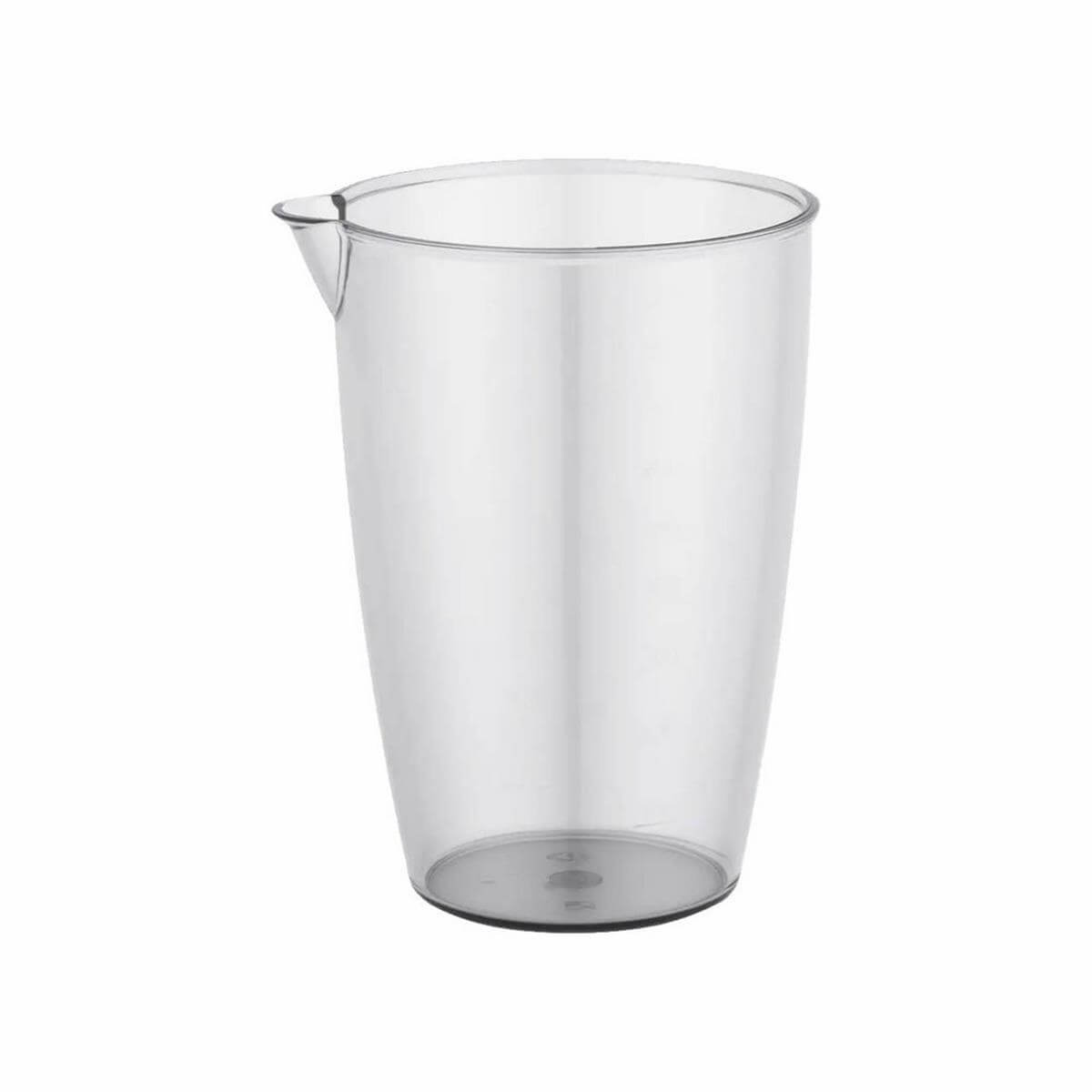 Fakir Black Rosie 1000 Watt Blender (41004860)