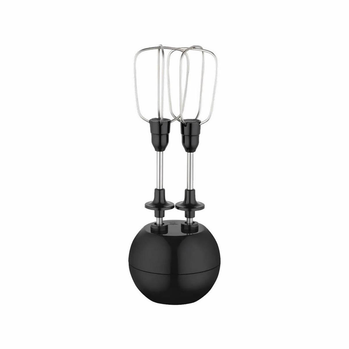Fakir Black Rosie 1000 Watt Blender (41004860)