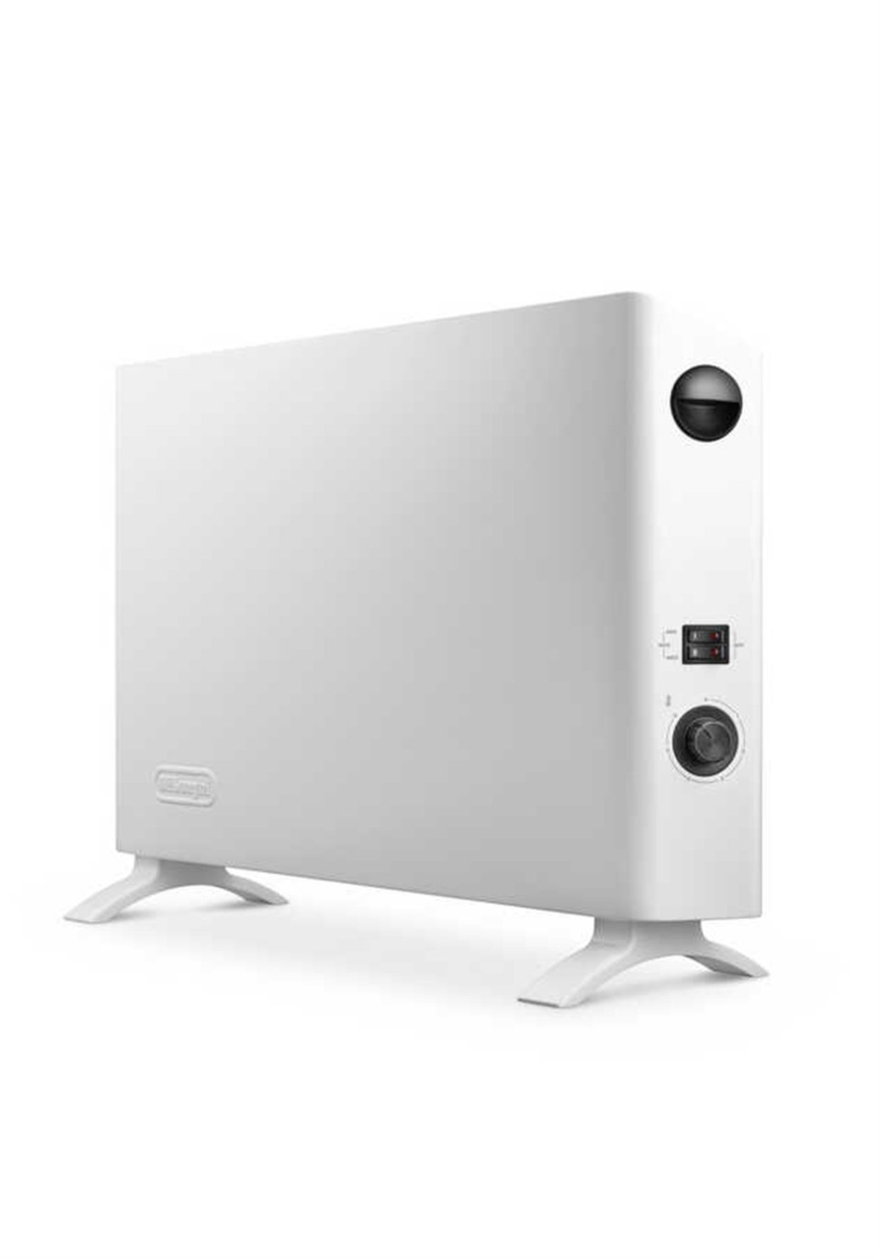 DeLonghi Konvektör Isıtıcı (42000148)
