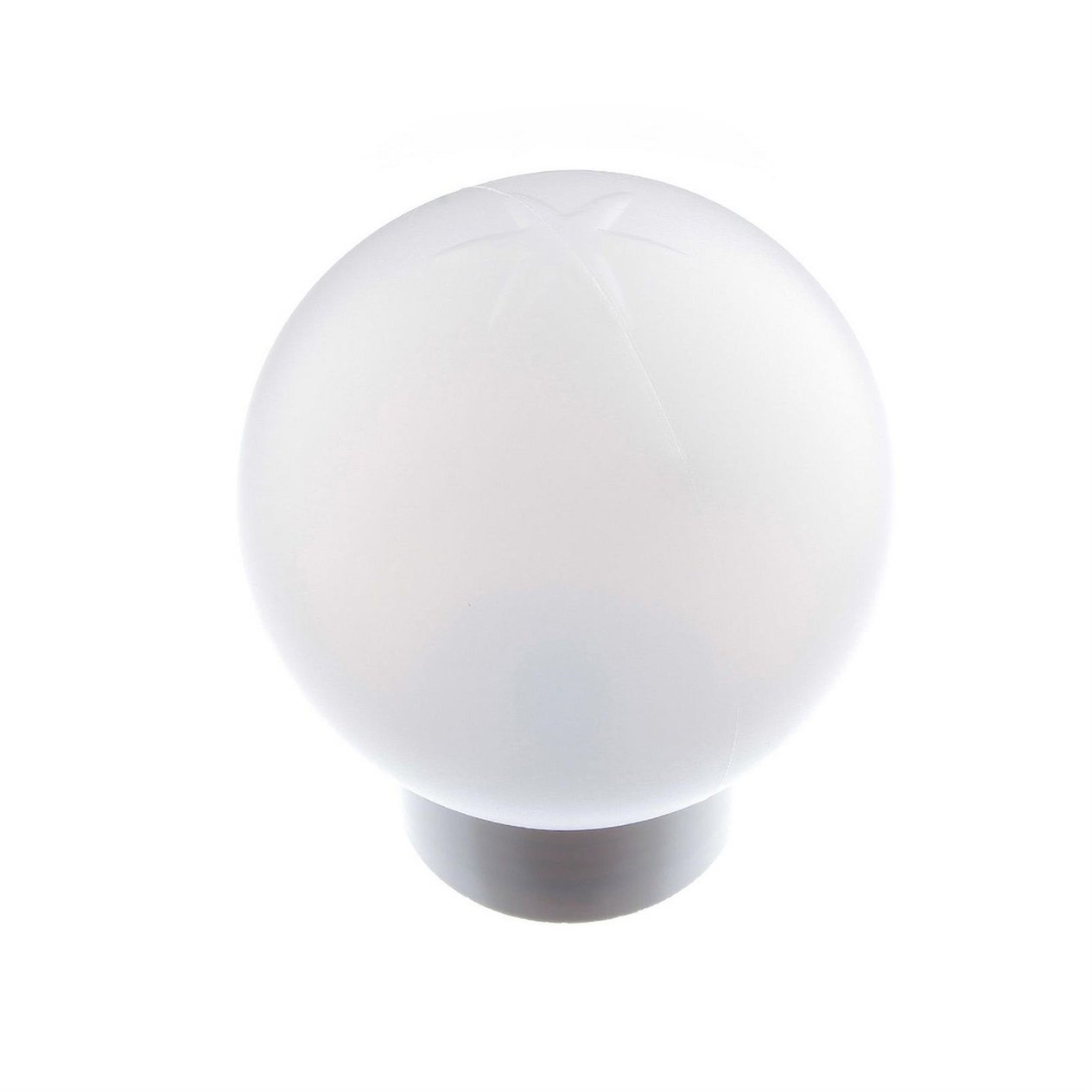 Tek-İş 60 Watt Tavan Glob Armatür (521012)
