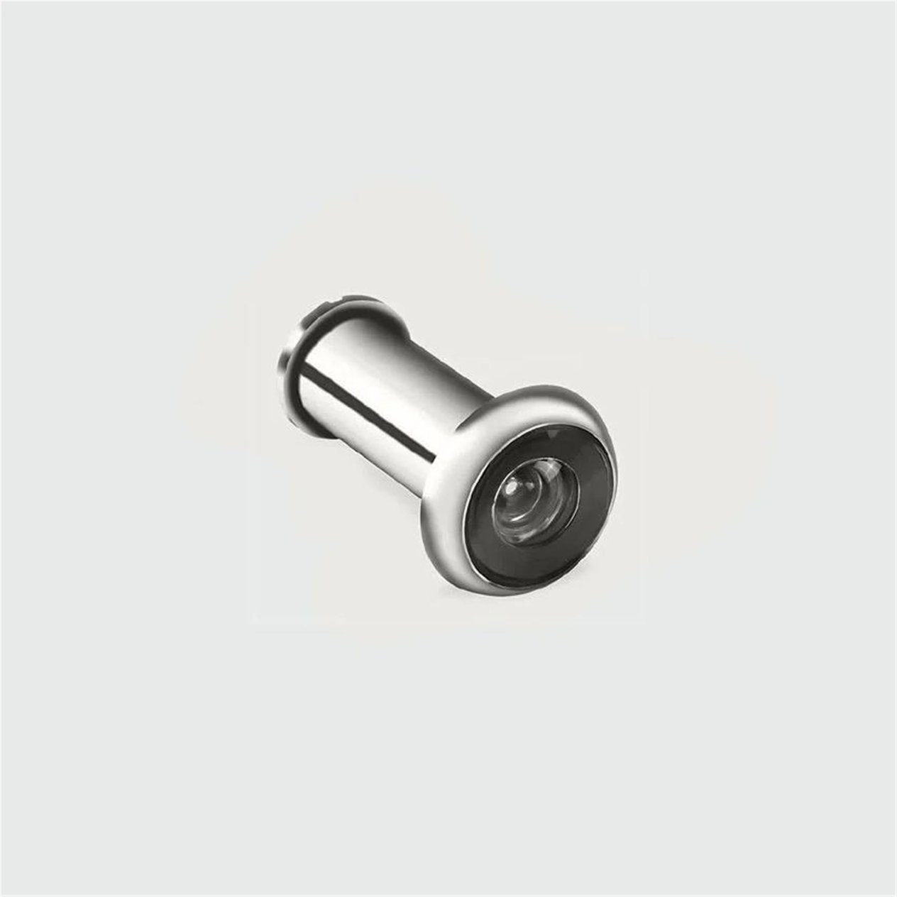 Tenyale Saten 180'' 45 35x60 Kapı Dürbünü (555-201090130600)