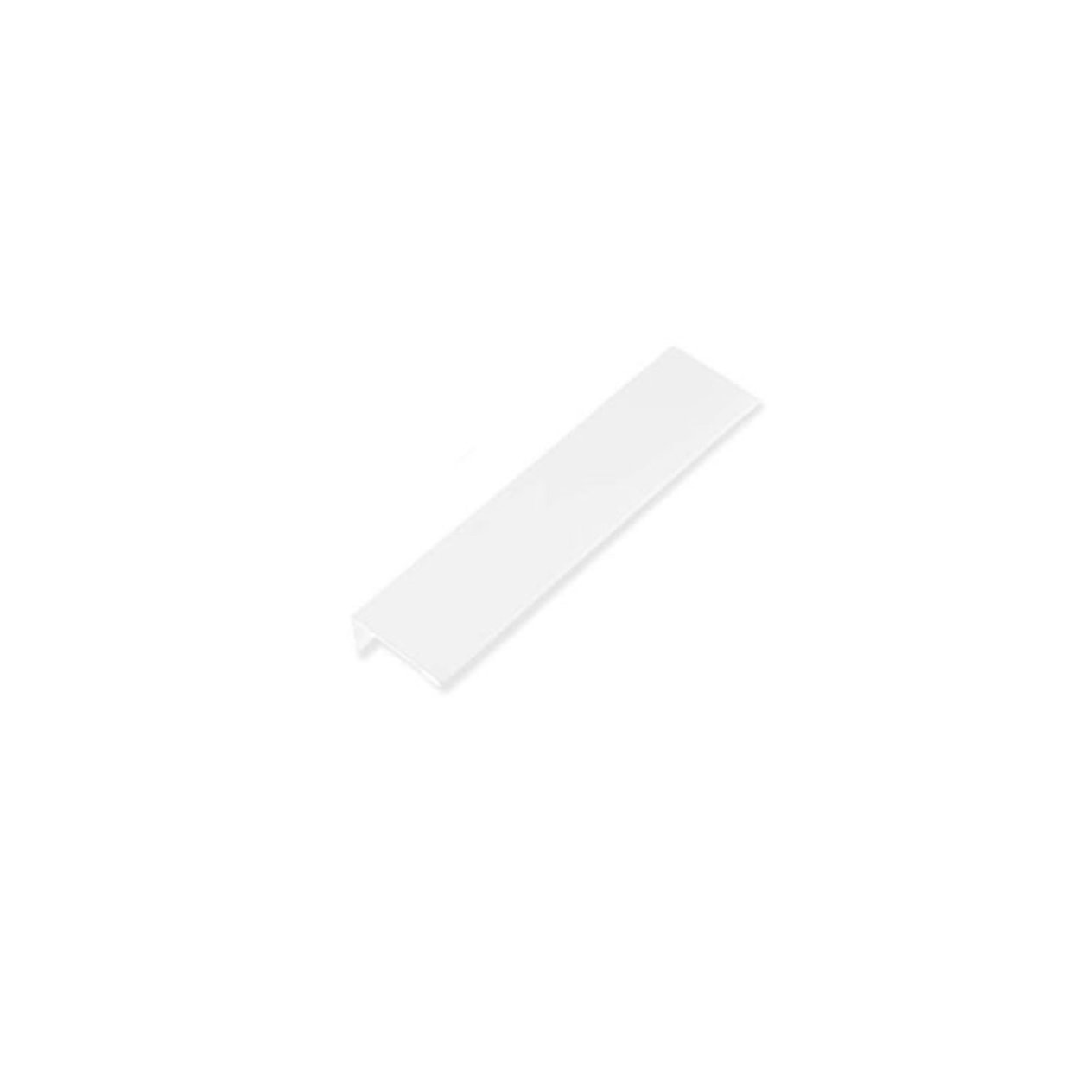 Eraks İnox 160 mm Star Çekme Mobilya Kulpu (6014 054 160)