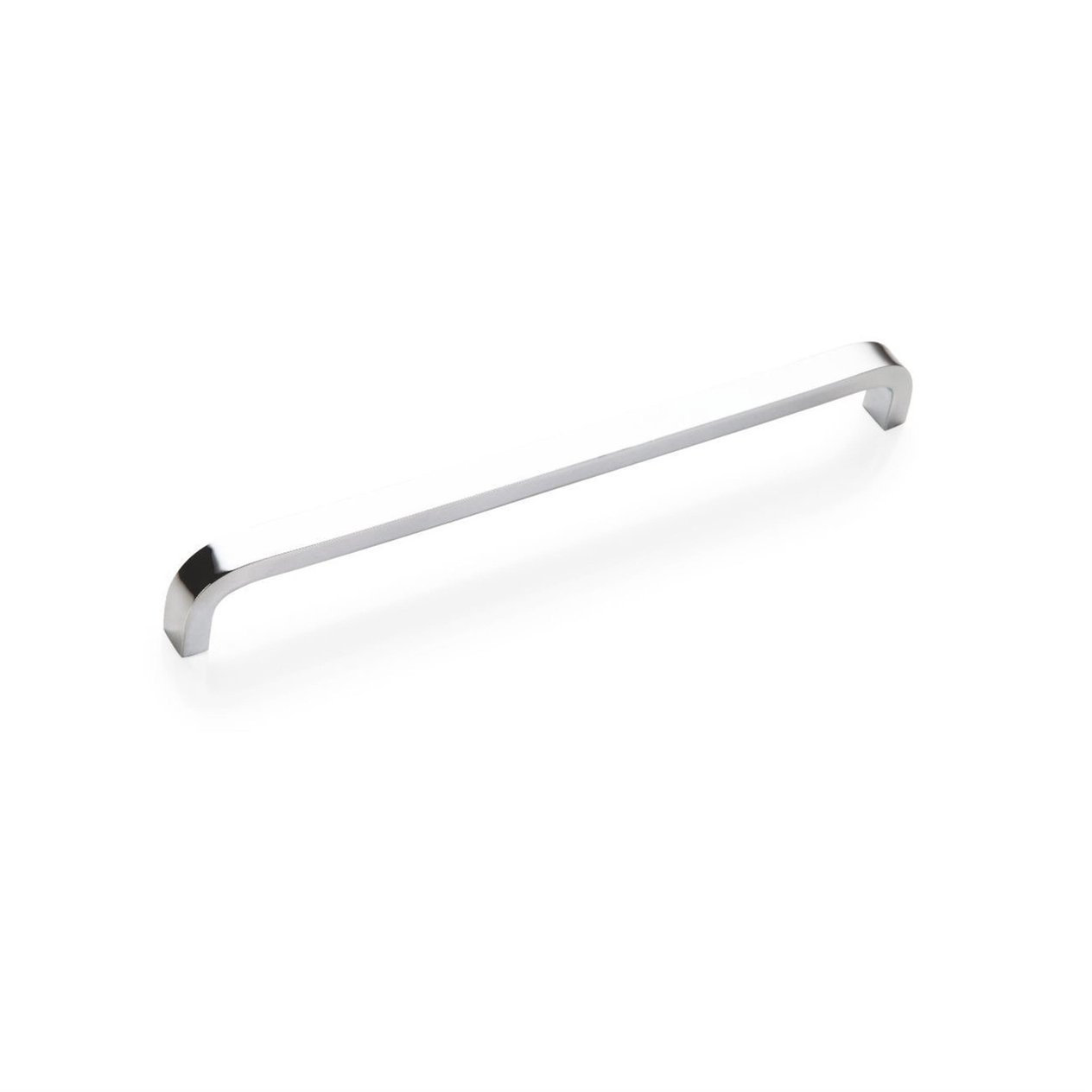 Eraks Krom 224 mm Miray 12 Trend Kulp (6059 050 224)