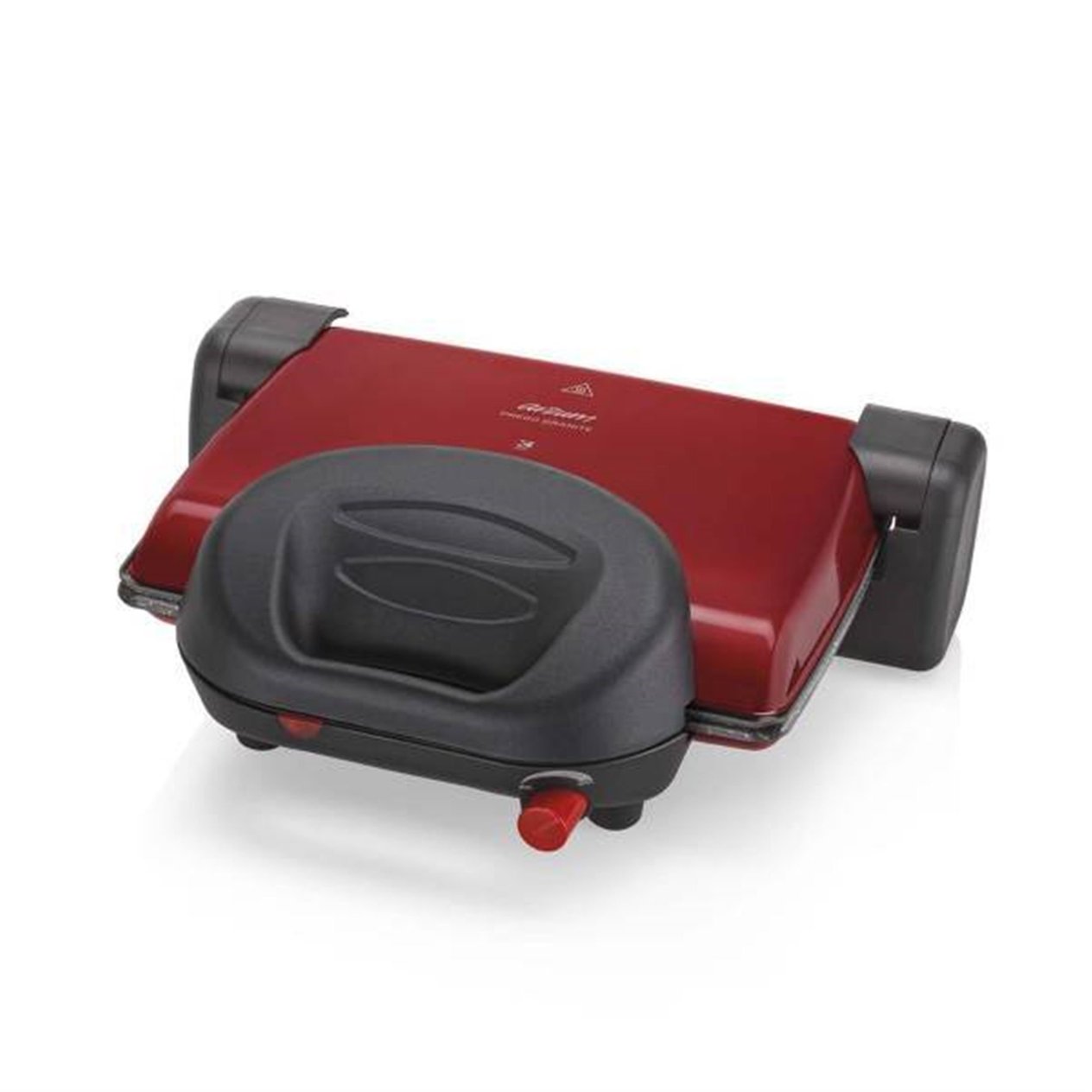 Arzum Prego Granit Izgara ve Tost Makinası (AR-2012)