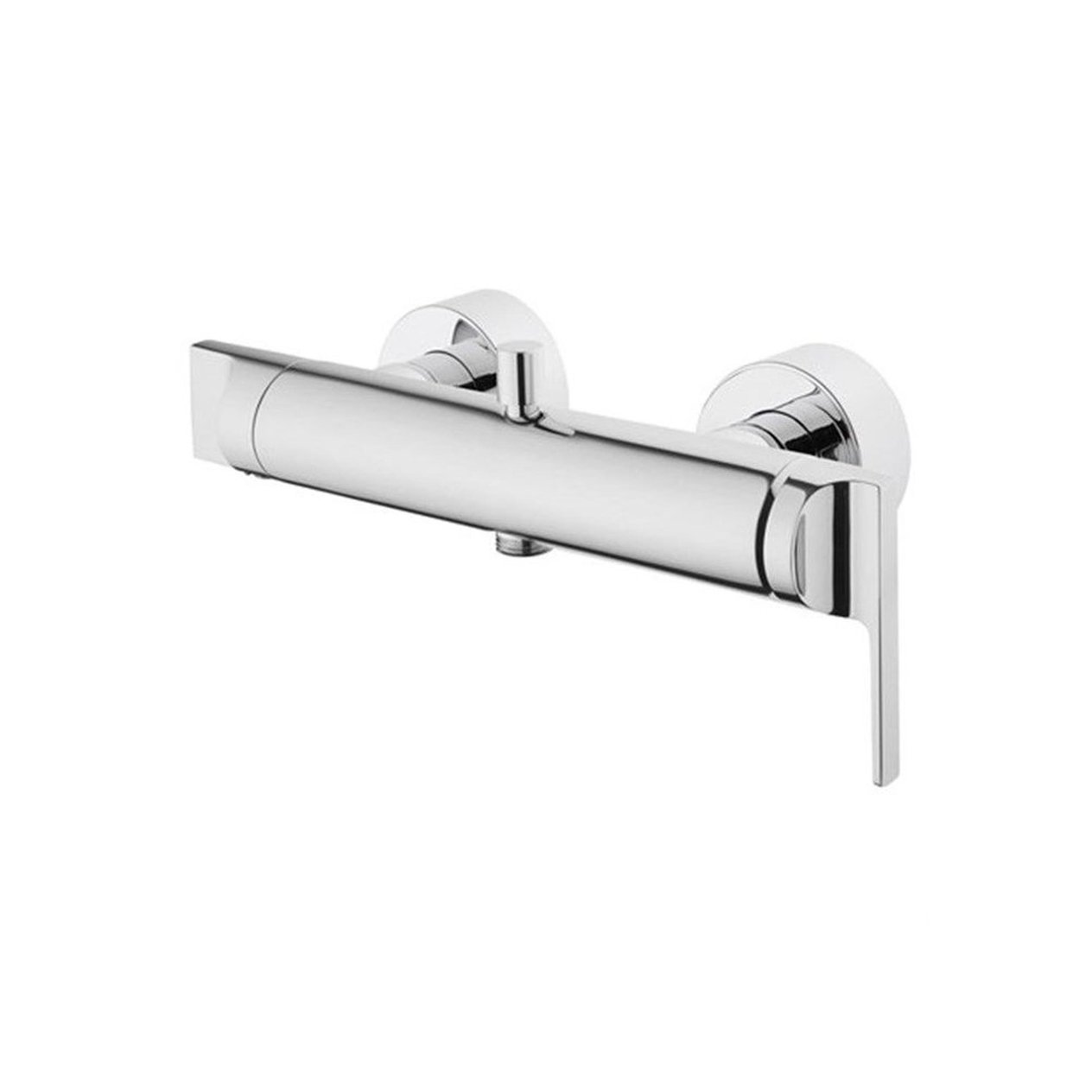 Artema Krom Suit U Banyo Bataryası (ARTEMA.A42488)