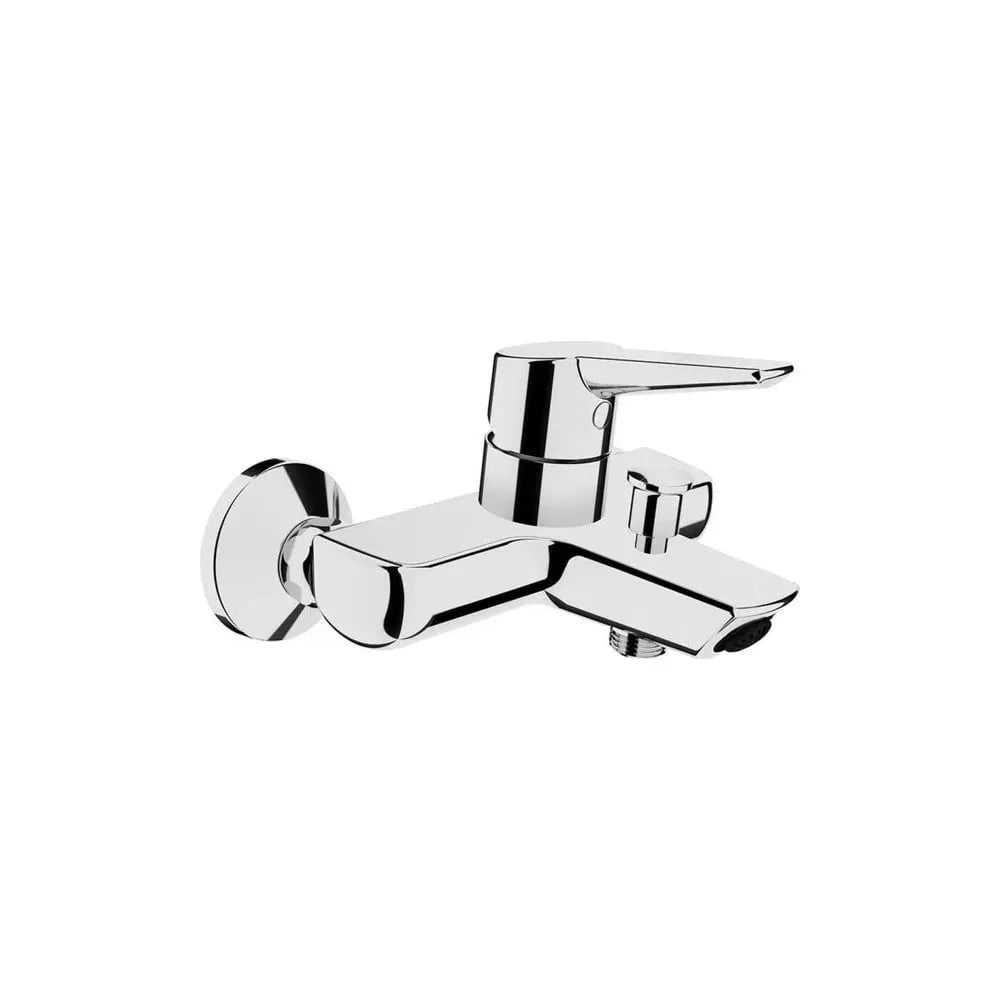 Artema Fold S Banyo Bataryası (ARTEMA.A42535)
