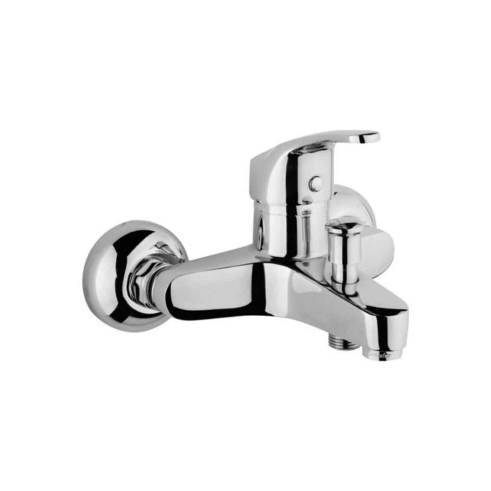 AR-YAK Lucia Banyo Bataryası (AR&YAK.102102493)