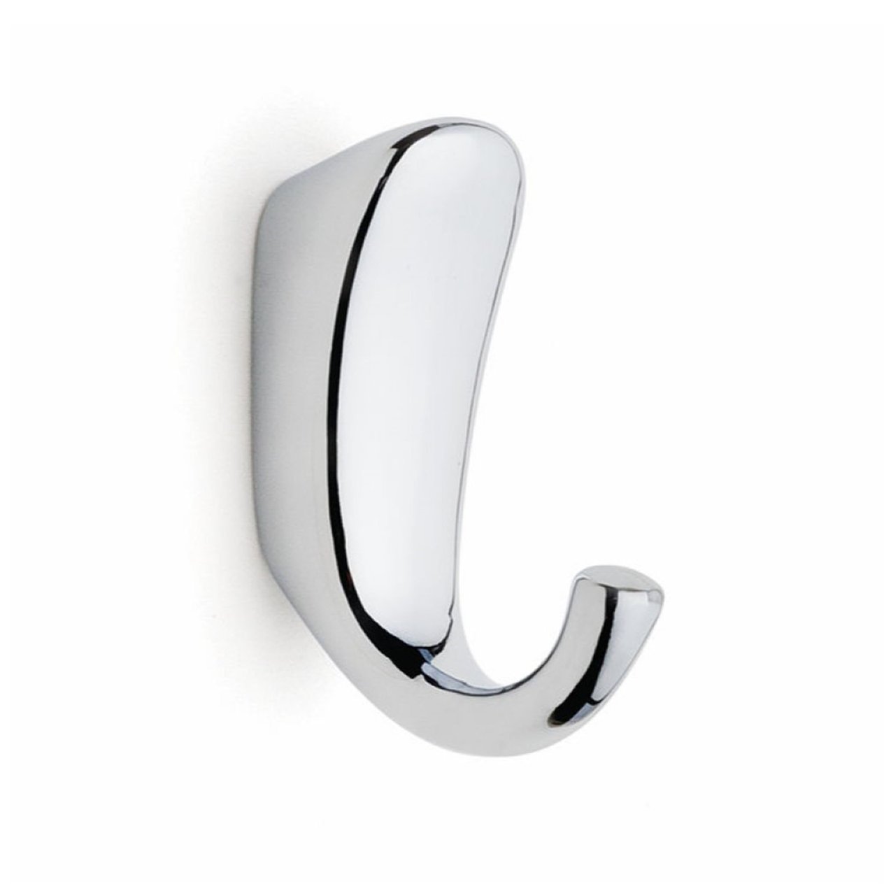 System Krom 24 mm Askılık (AS2085 0024 CR)