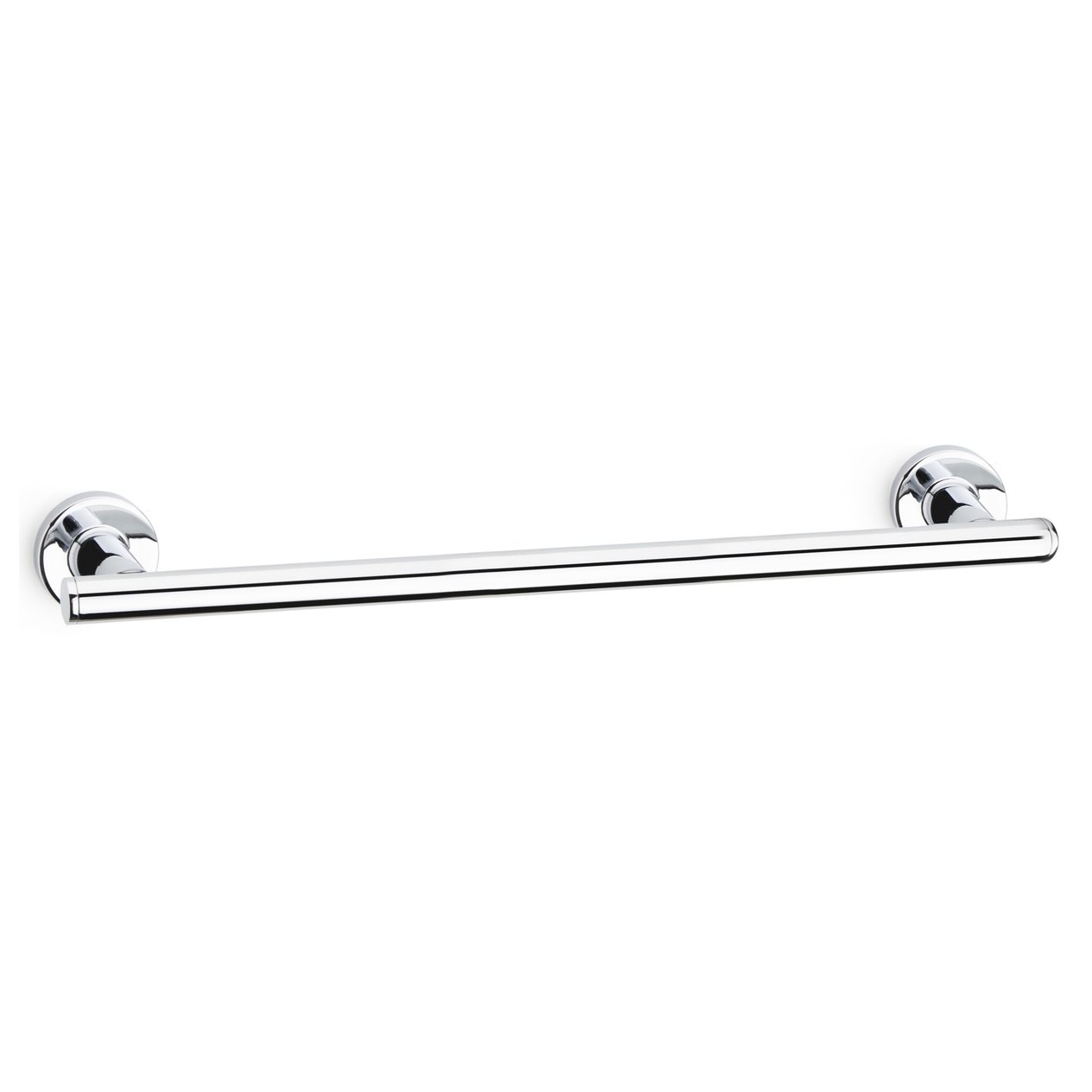 System Krom Hoop Uzun Havluluk (BA1003 004 CR)