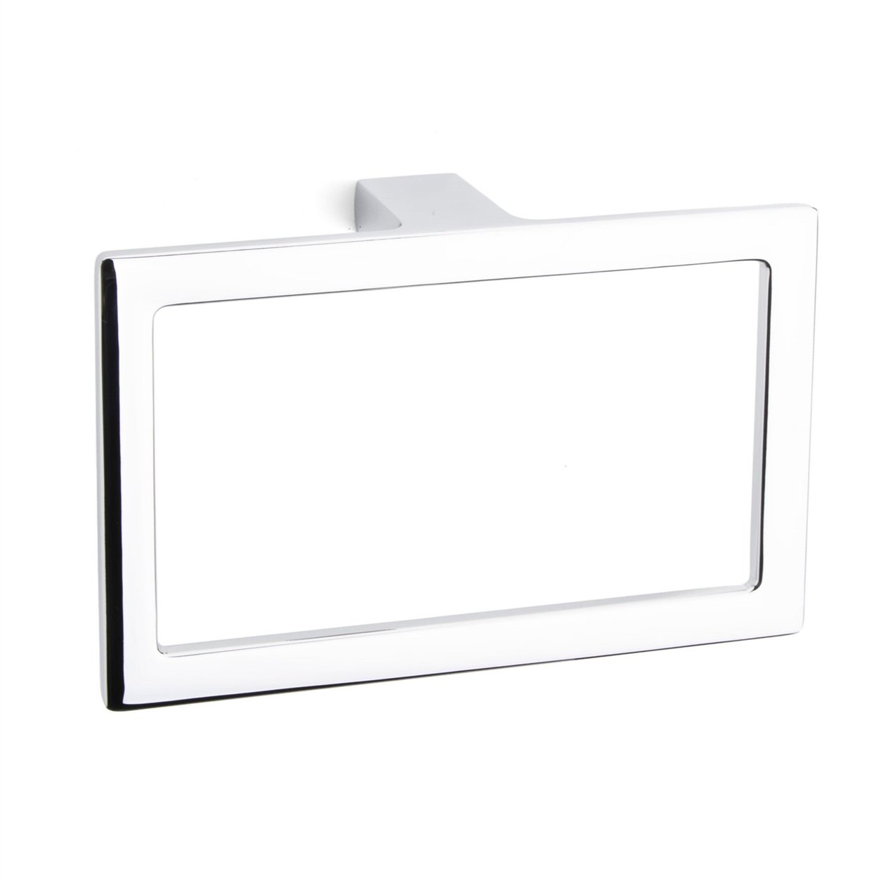 System Krom Halka Havluluk (BA1019 005 CR)