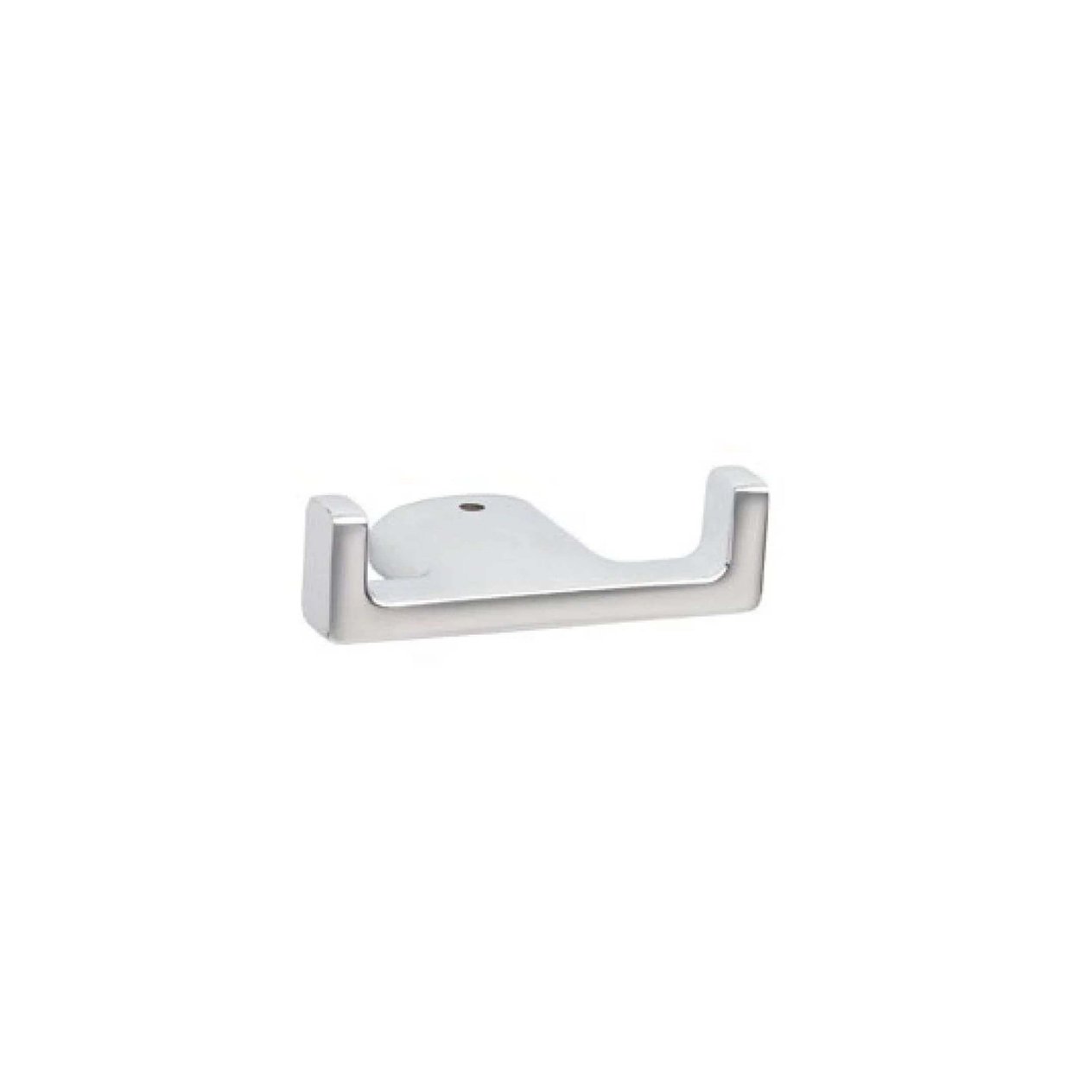 System Krom İkili Askılık (BA1040 012 CR)