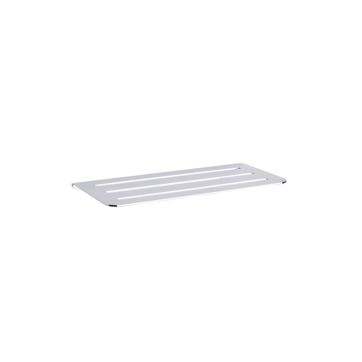 System Krom Duş Raf Sistemi (BA3004 043 CR)