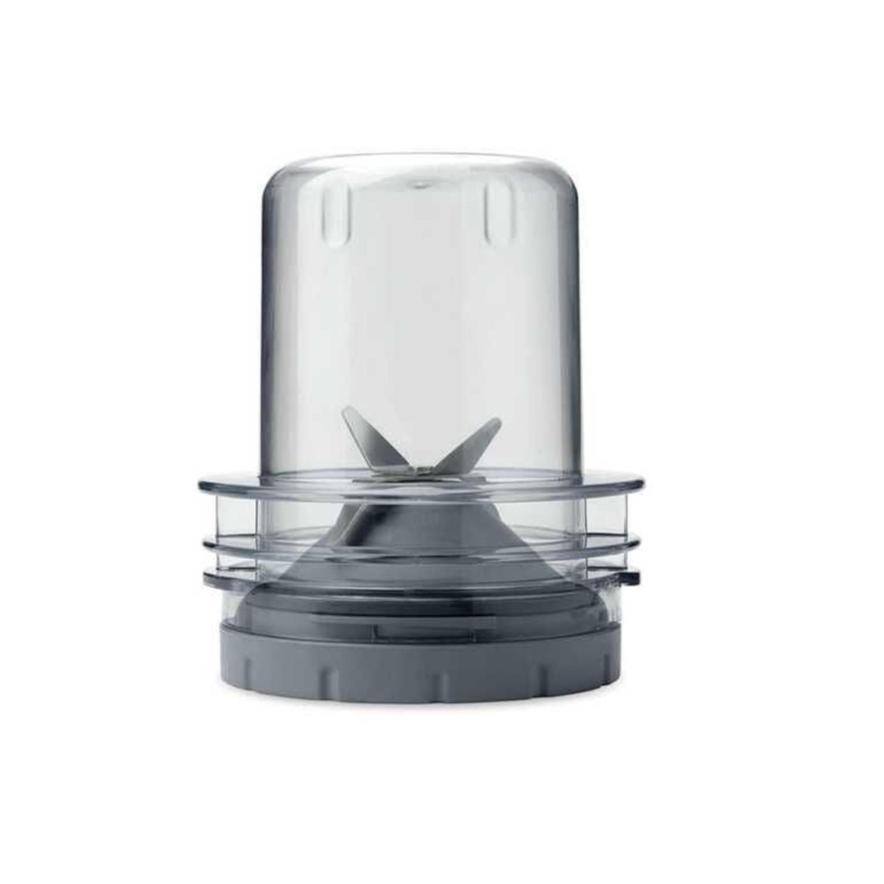 Kenwood Buz Kırma Fonksiyonlu 650 Watt Power Blender (BLP41.C0WH)