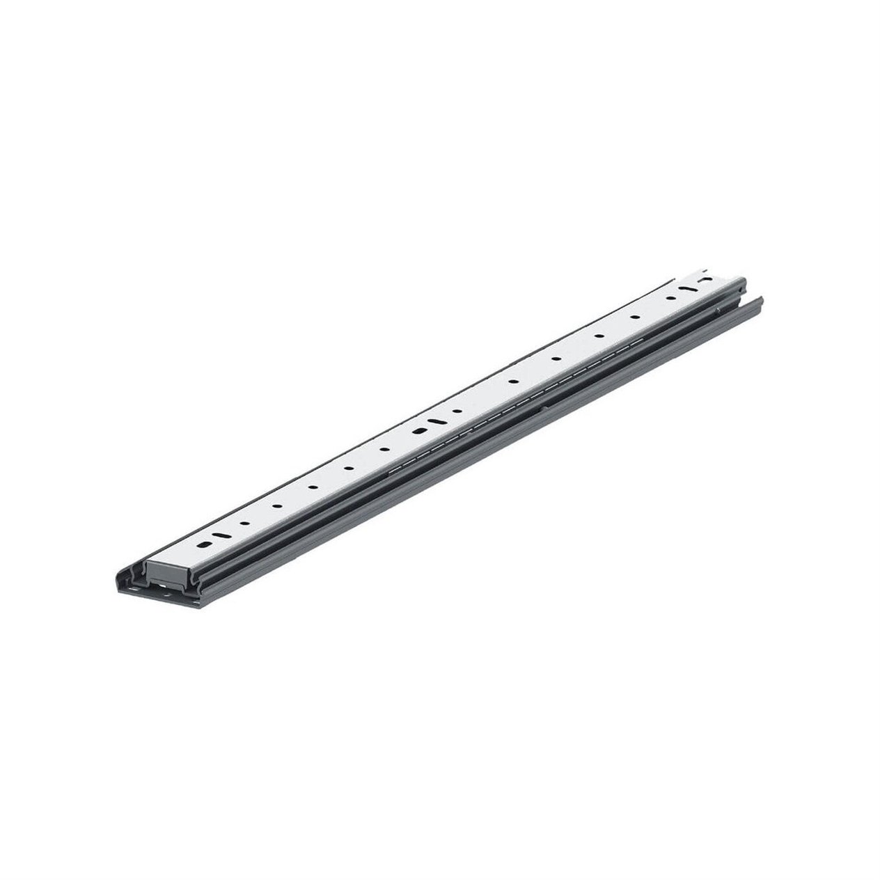 Çağberk 46x300 mm Teleskopik Ray (Ç-457-300)