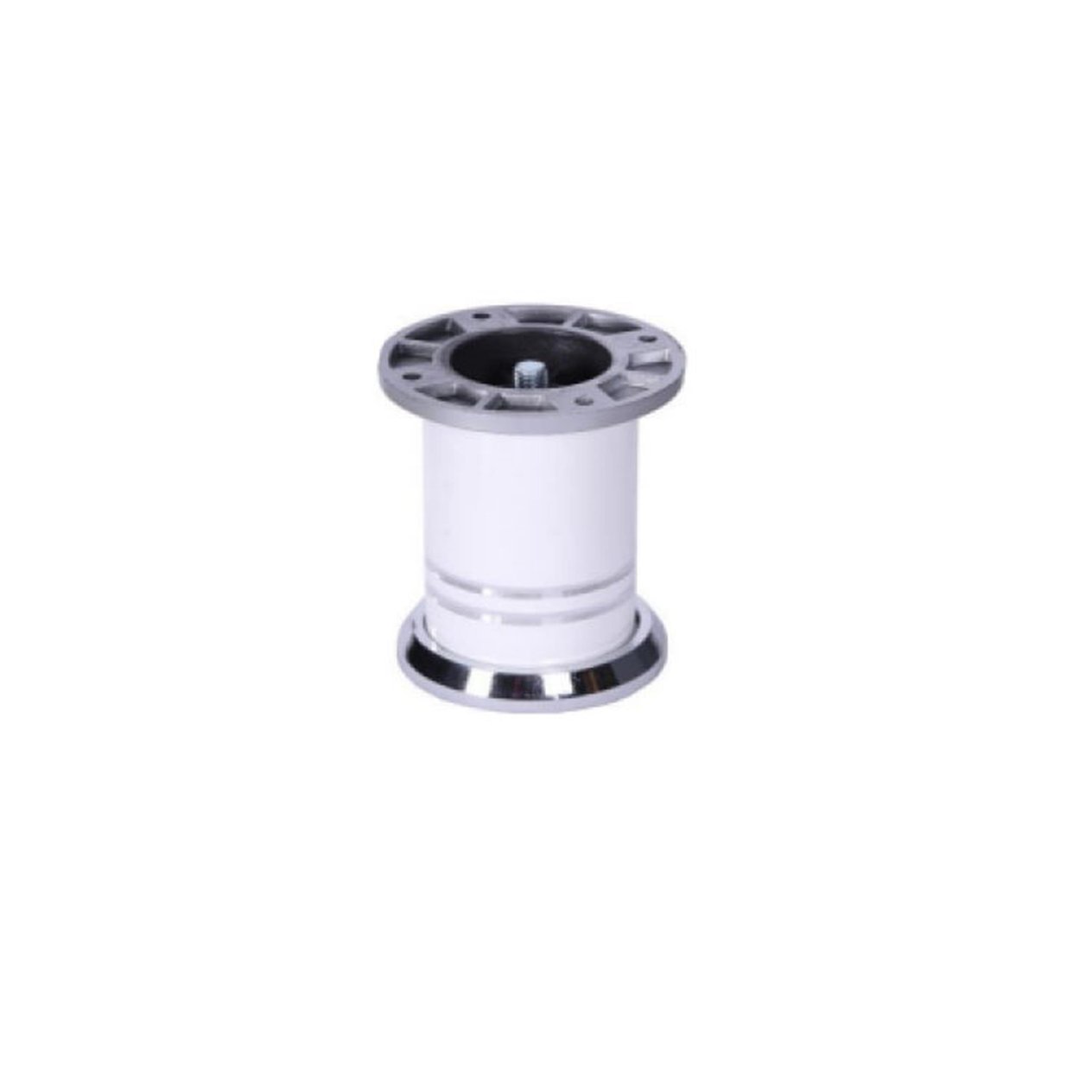 Ardıç 6 cm Çınar Mobilya Ayağı (Ç.A6)