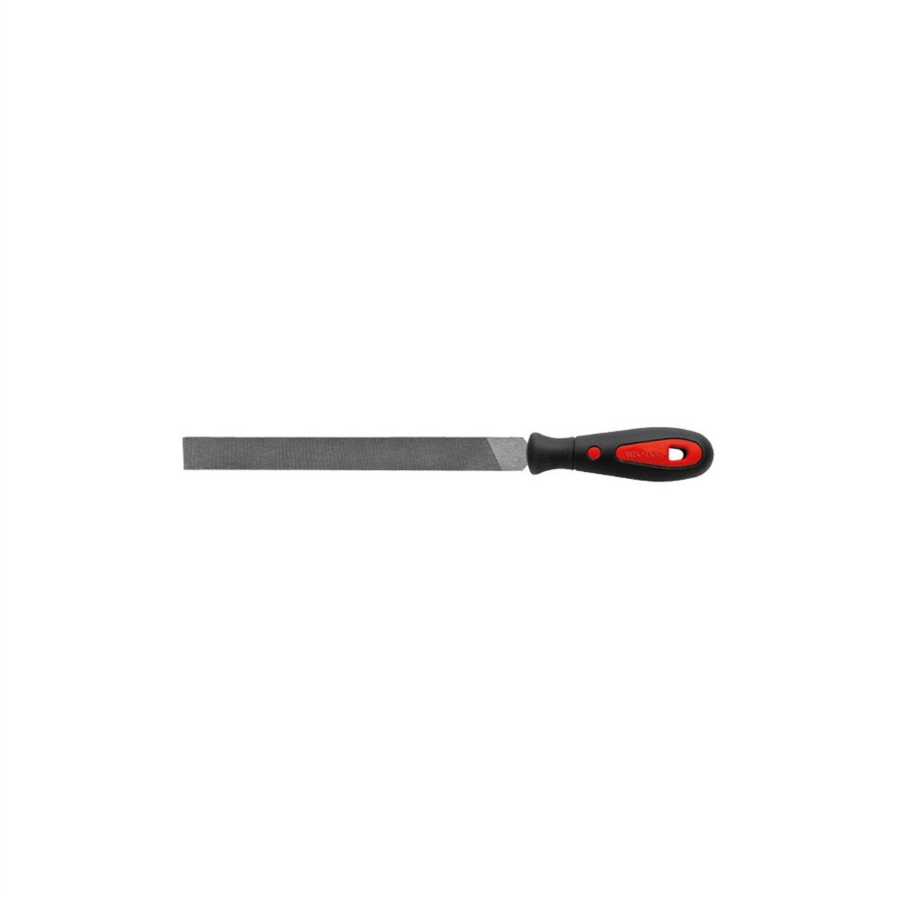 Ceta Form 6'' 150 mm Orta Diş Standart Eğe (CETAFORM.J55-206H)