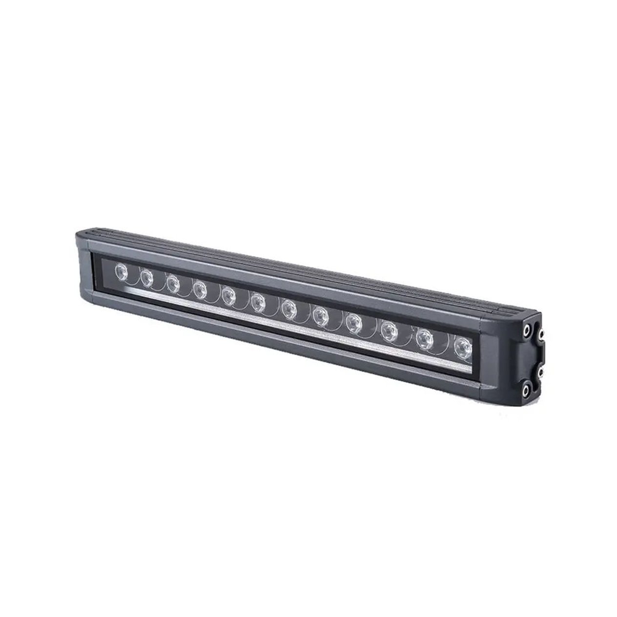 CATA Mavi 12 Watt Duvar Aydınlatması (CT-4695M)