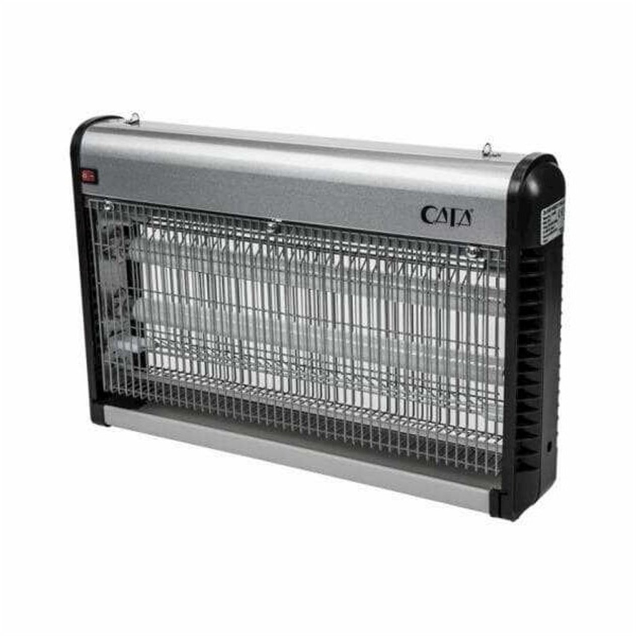 CATA 2x15 Watt Sinek Öldürücü Cihaz (CT-9402)
