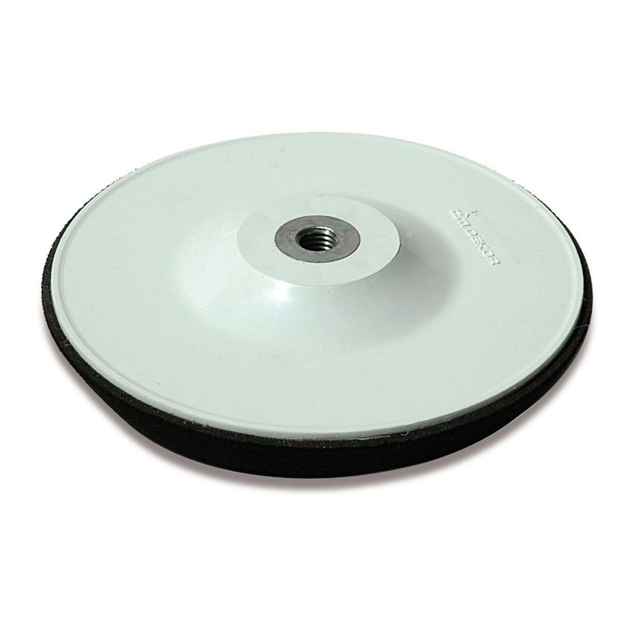 Dekor 18,5 cm Sünger Tabanı (DEKOR.1056)