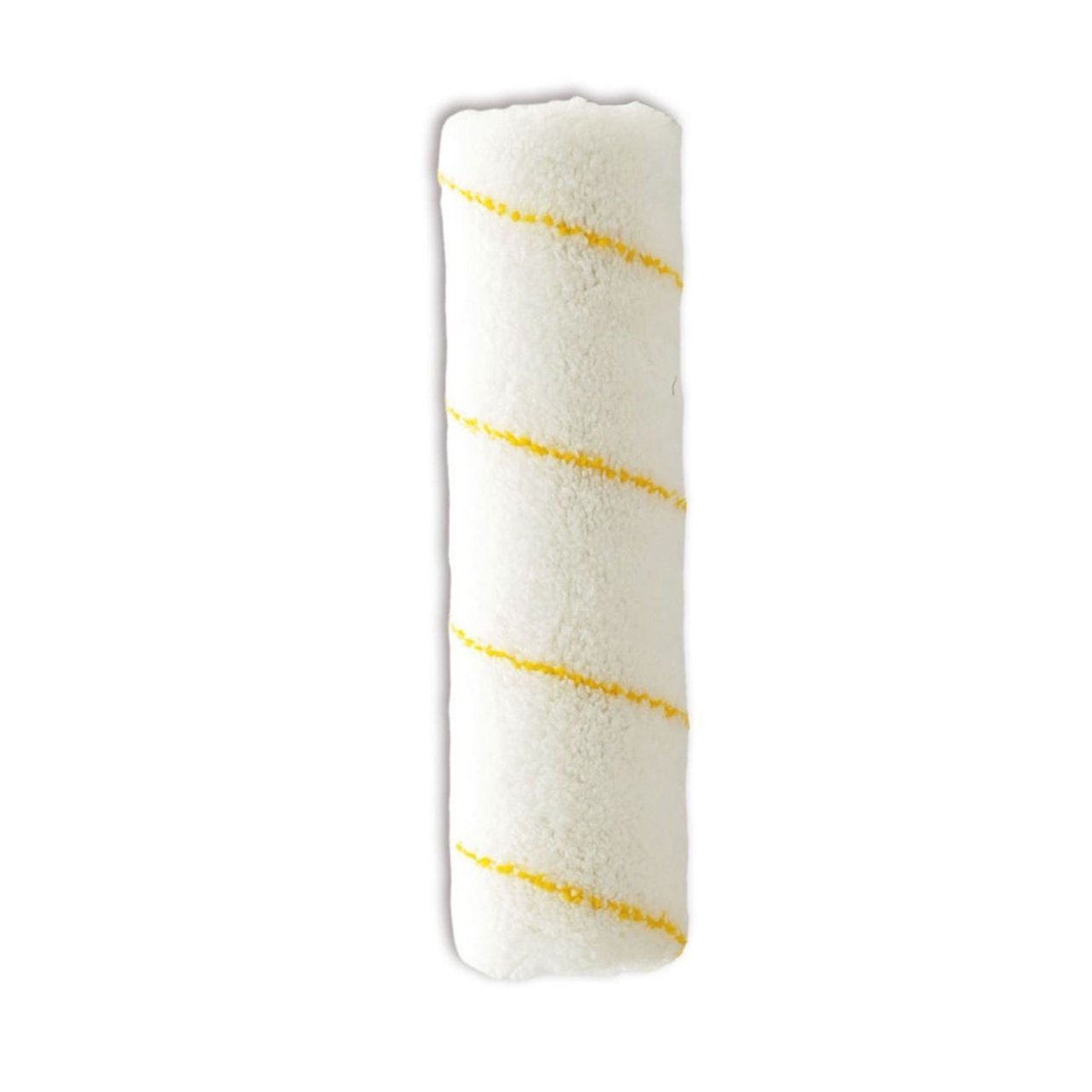 Dekor 25 cm Rulo Yedeği (DEKOR.1097)