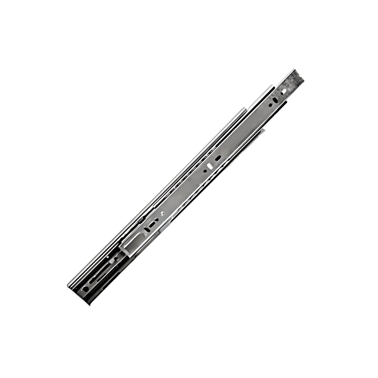 DMK 45x450 Frenli Teleskopik Ray (DMK-TR45-450-F)