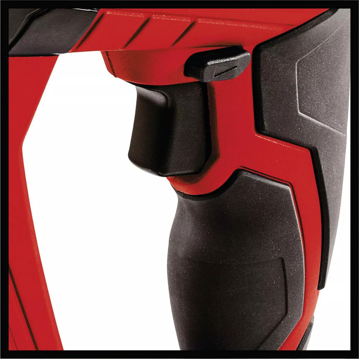 Einhell TE-HD 18 Li Pnömatik Darbeli Matkap (EİNHEL.4514218)