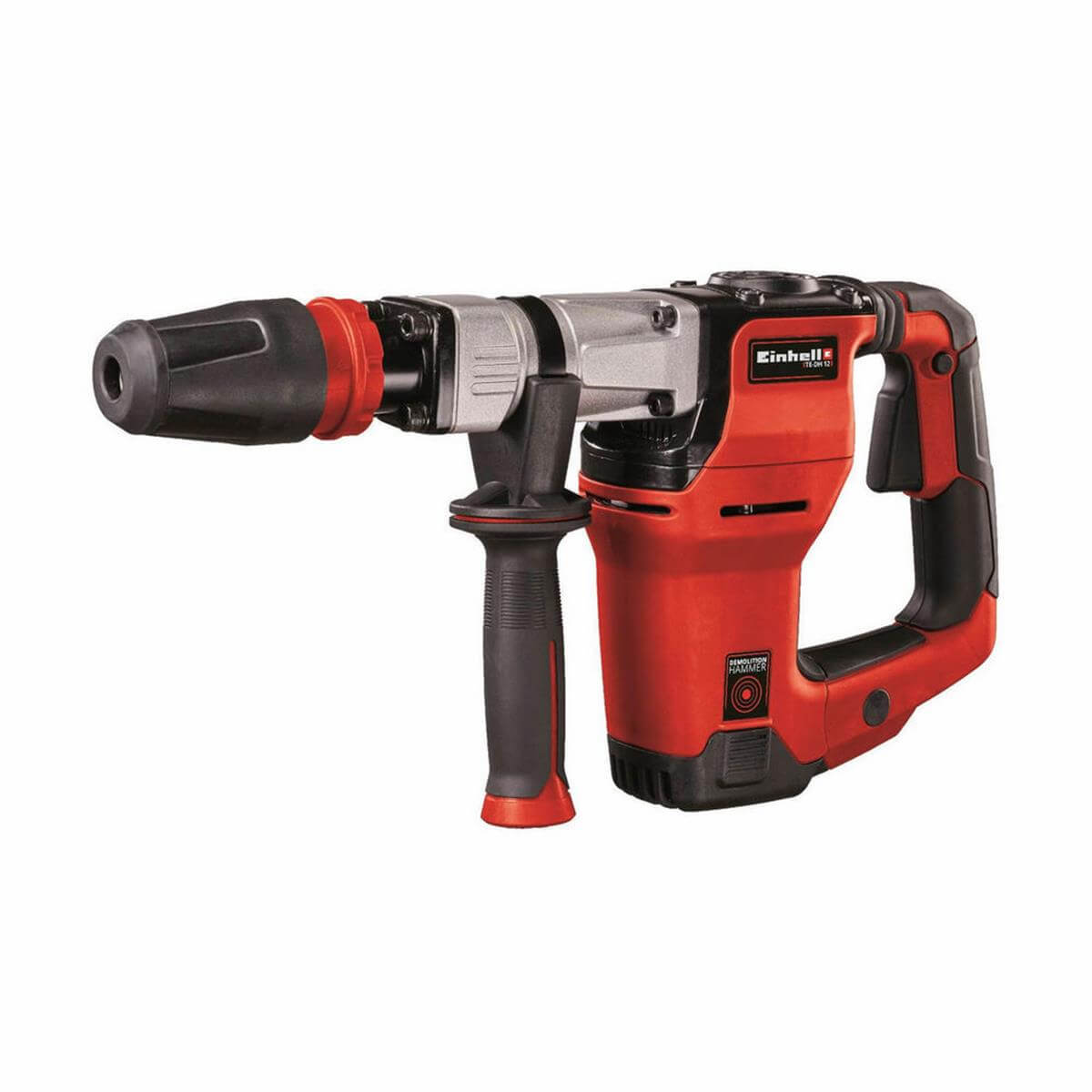 Einhell TE-DH 12 1050 Watt Kırıcı Delici Matkap (EİNHEL.4139100)