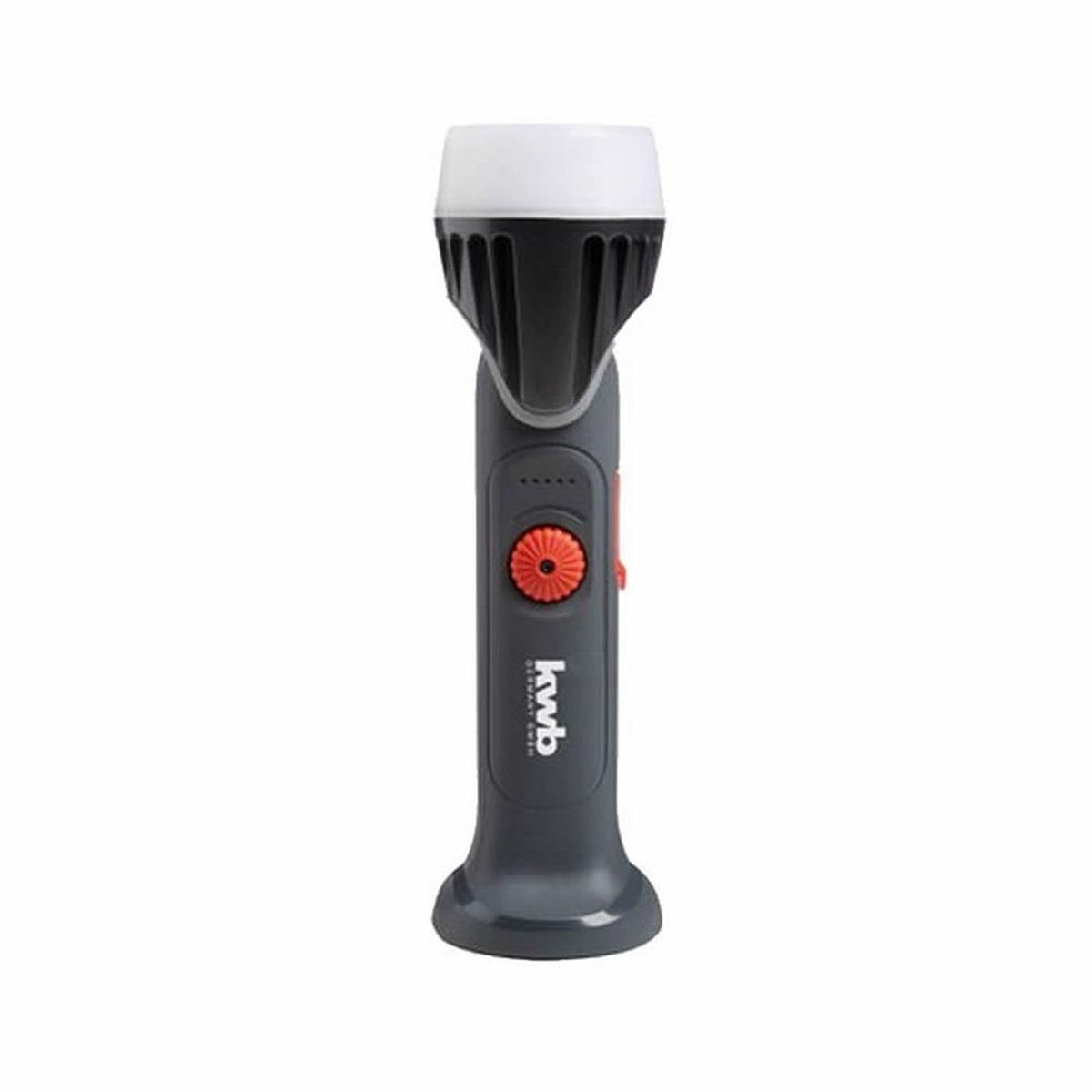 KWB Alan Feneri (EİNHEL.49949310)