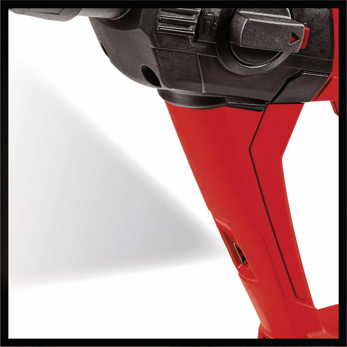 Einhell TE-HD 18 Li Pnömatik Darbeli Matkap (EİNHEL.4514218)