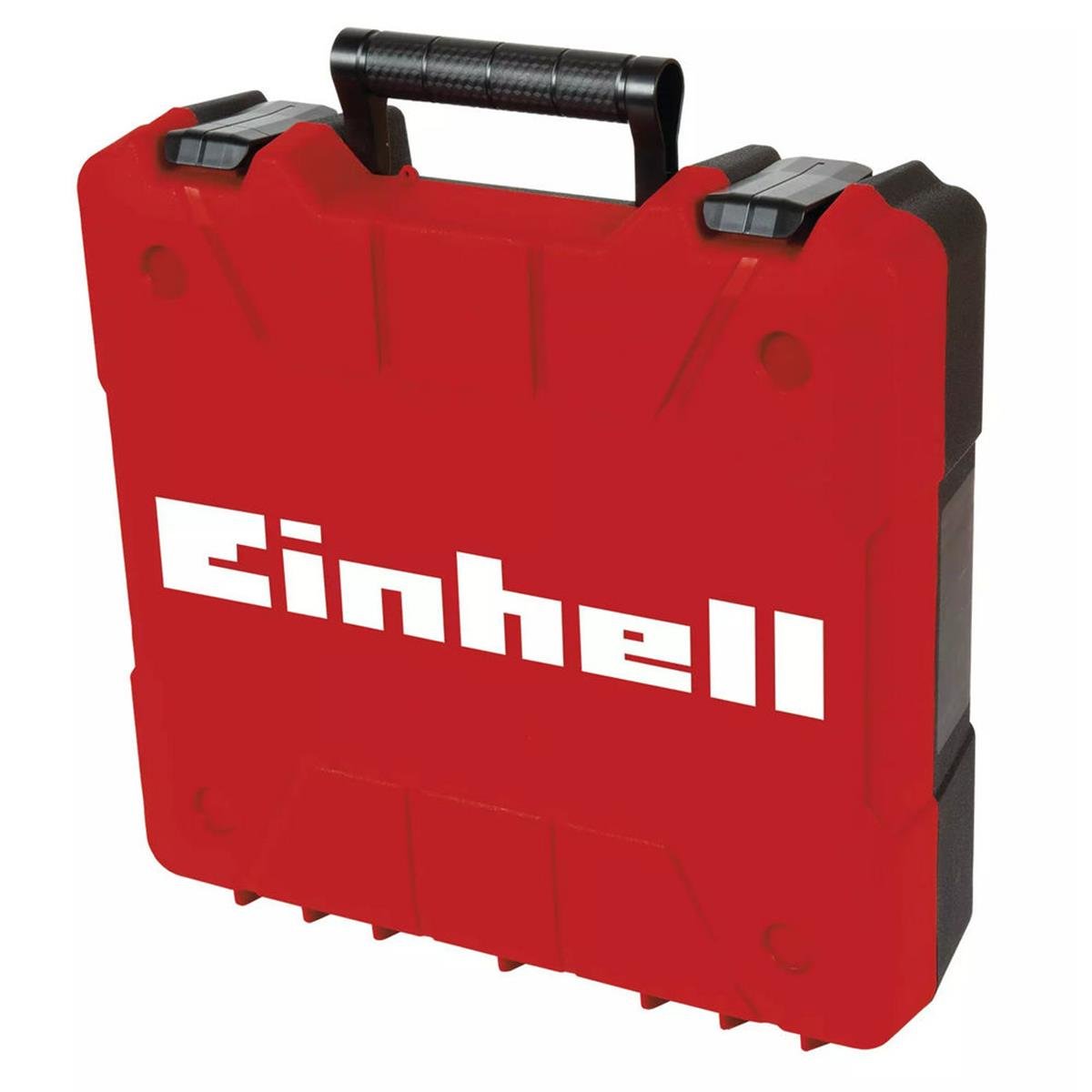 Einhell TE-HD 18 Li Pnömatik Darbeli Matkap (EİNHEL.4514218)