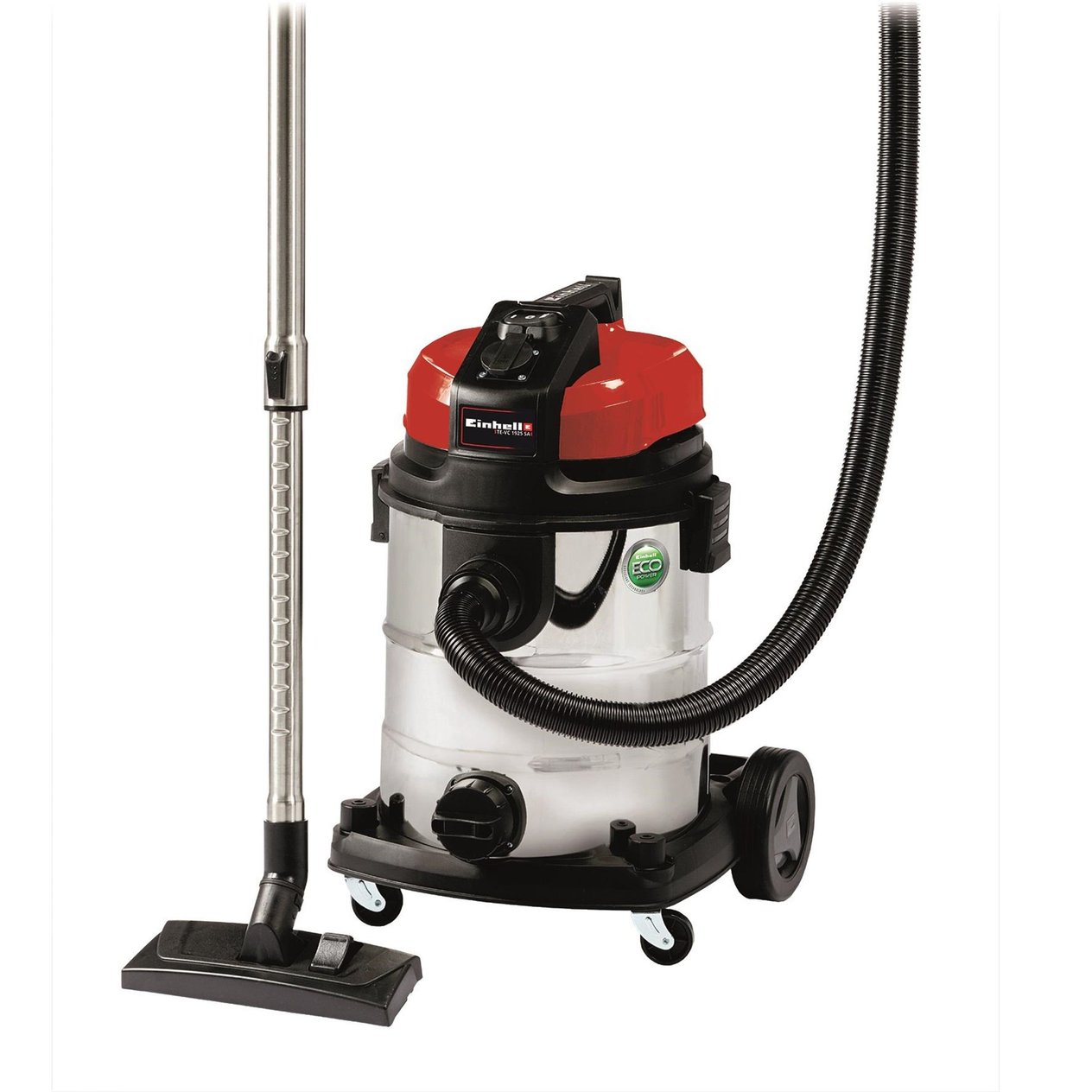 Einhell TE-Vc 1925 SA Elektrikli Süpürge (EİNHEL.2342354)