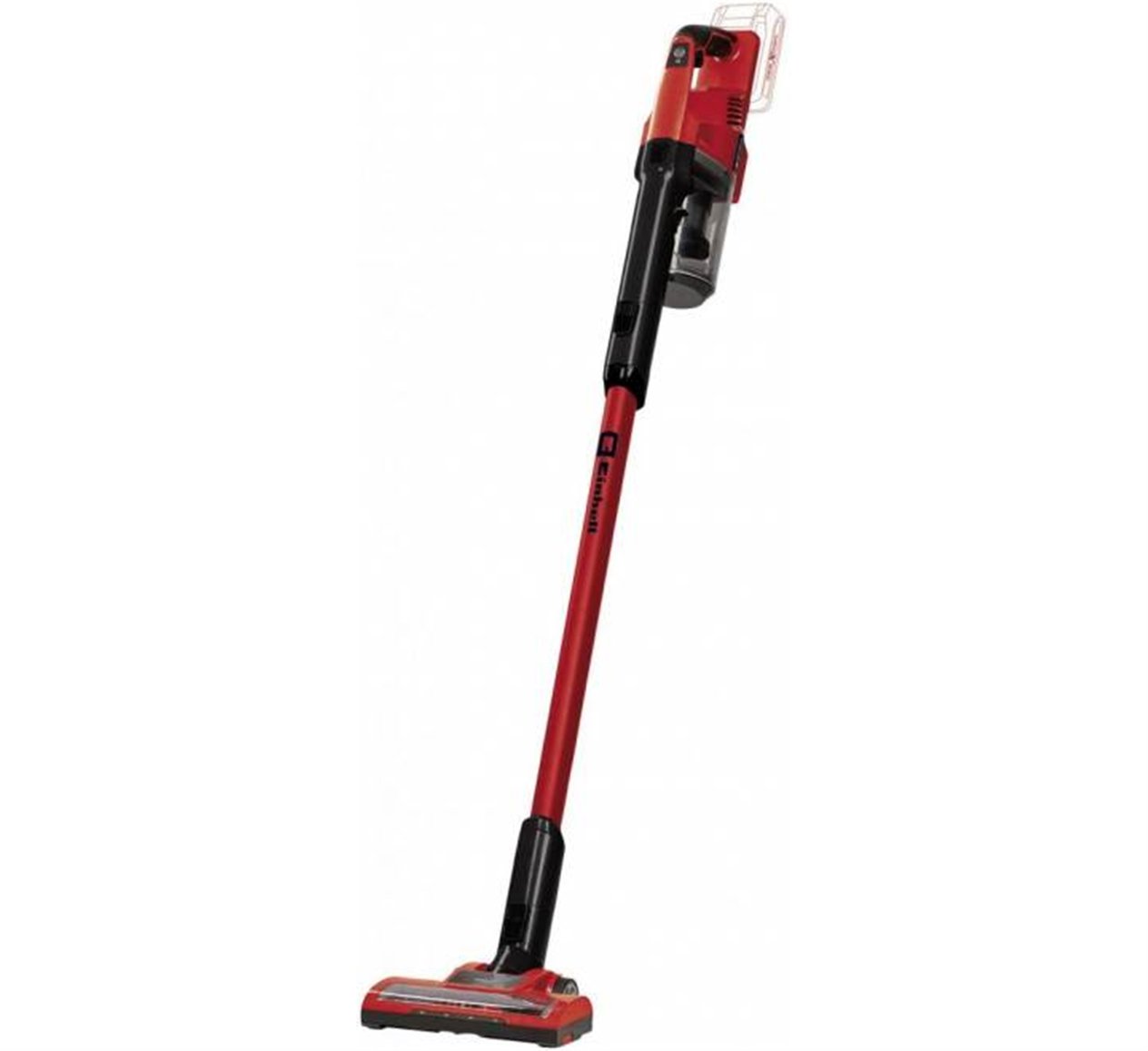 Einhell TE-SV 18 Li Solo Akülü El Süpürgesi (EİNHEL.2347180)