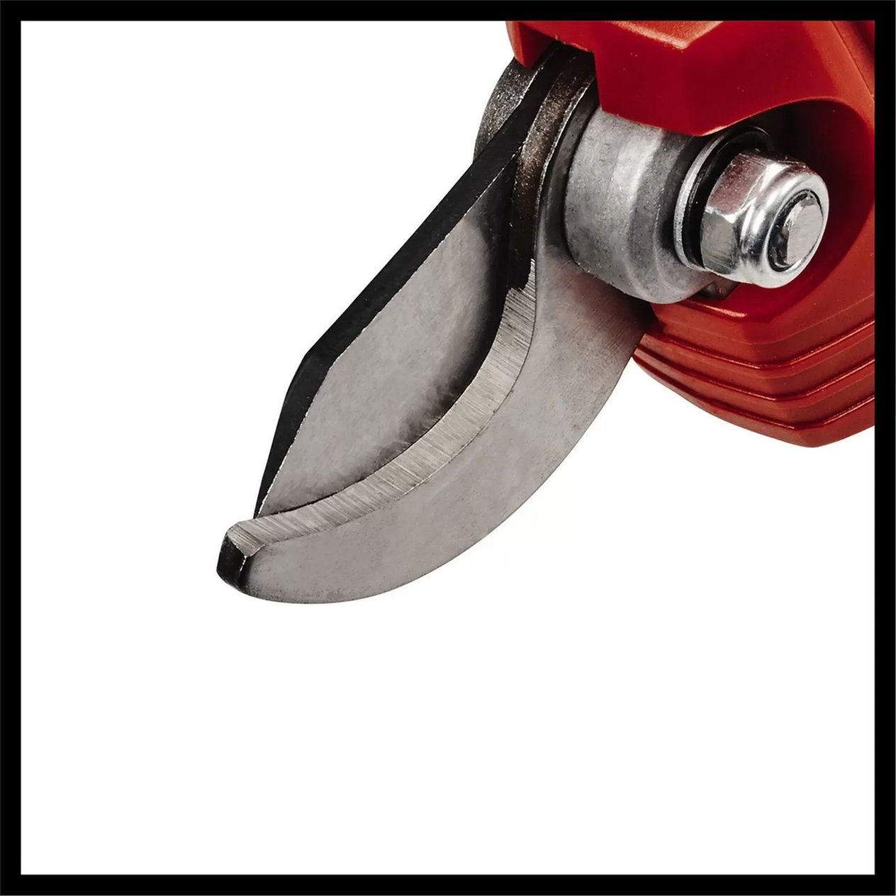 Einhell GE-LS 18 Li Solo Akülü Budama Makası (EİNHEL.3408300)