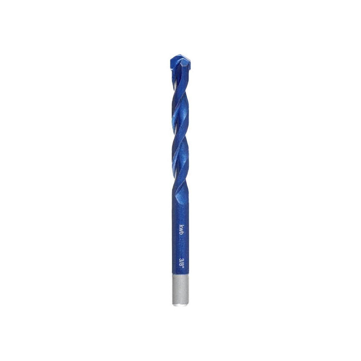 KWB Seramik Delme Uç 10 mm (EİNHEL.49051400)