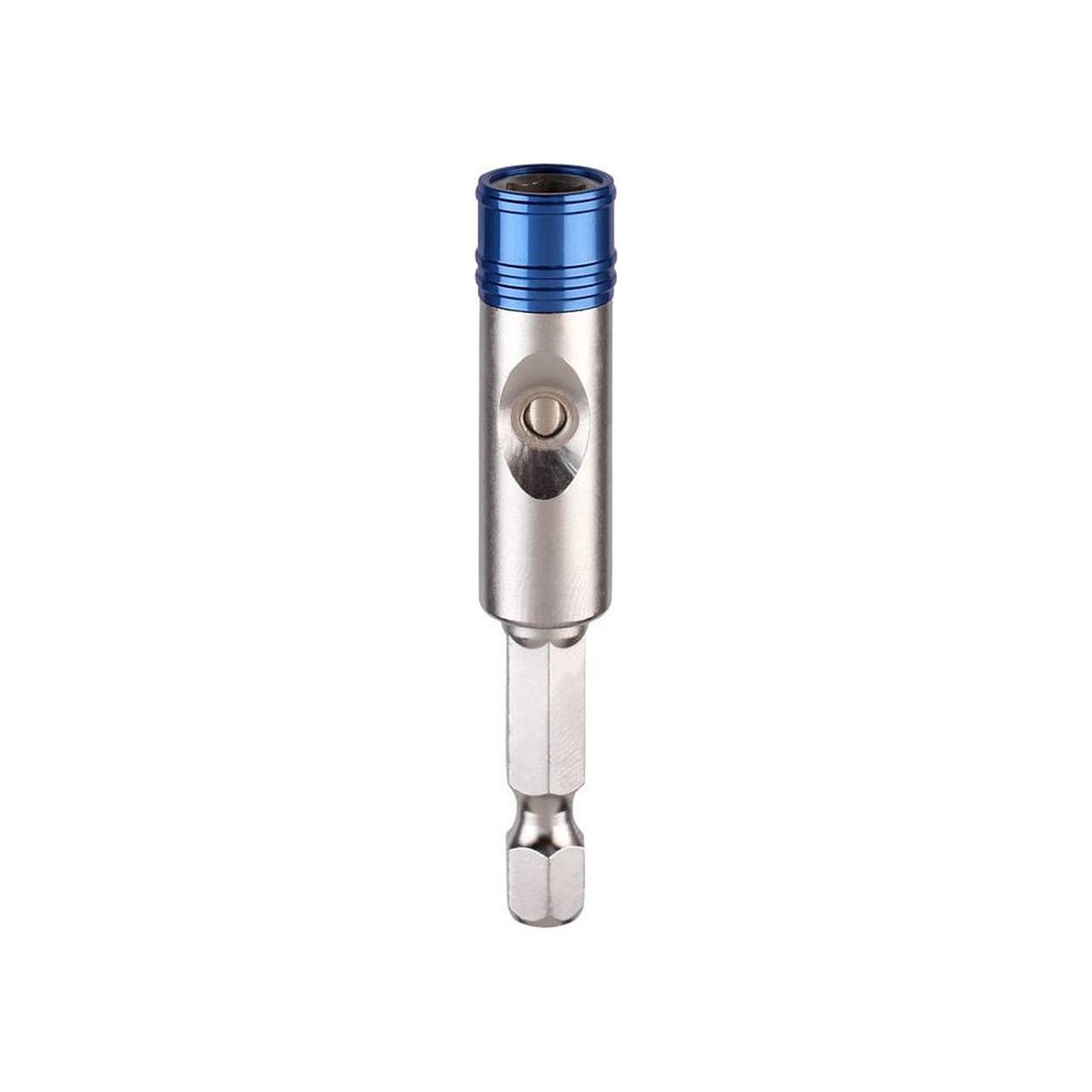 KWB Bits Adaptör 65 mm Quick Değiştirme (EİNHEL.49100400)