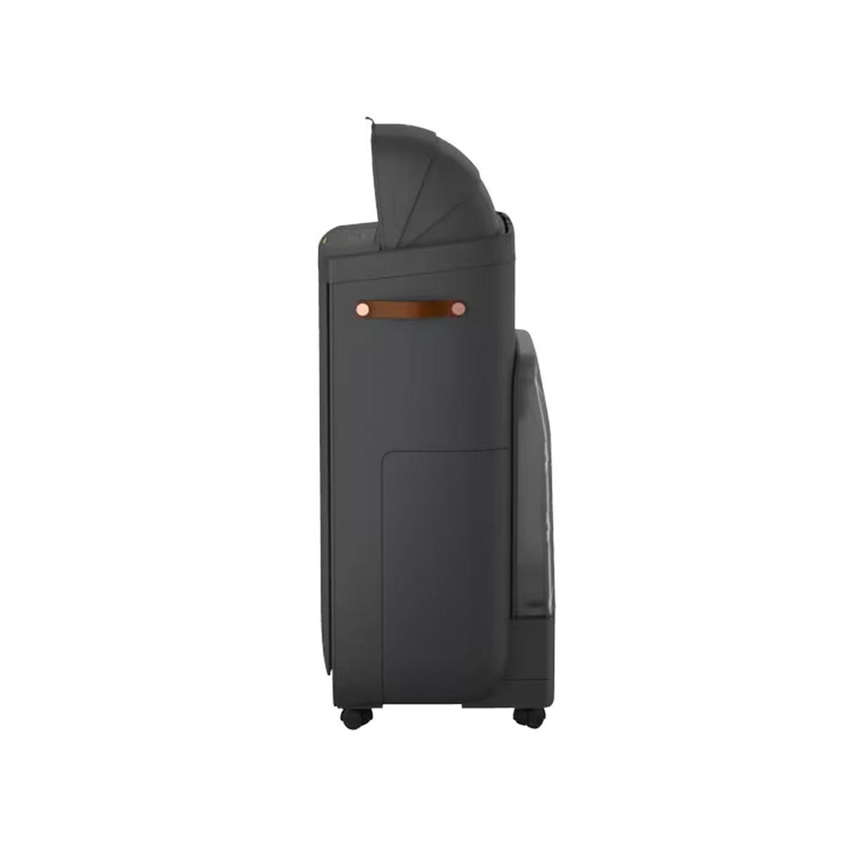 Electrolux EPU73771DG Pure A9 Hava Temizleme cihazı (ELX.950011643)