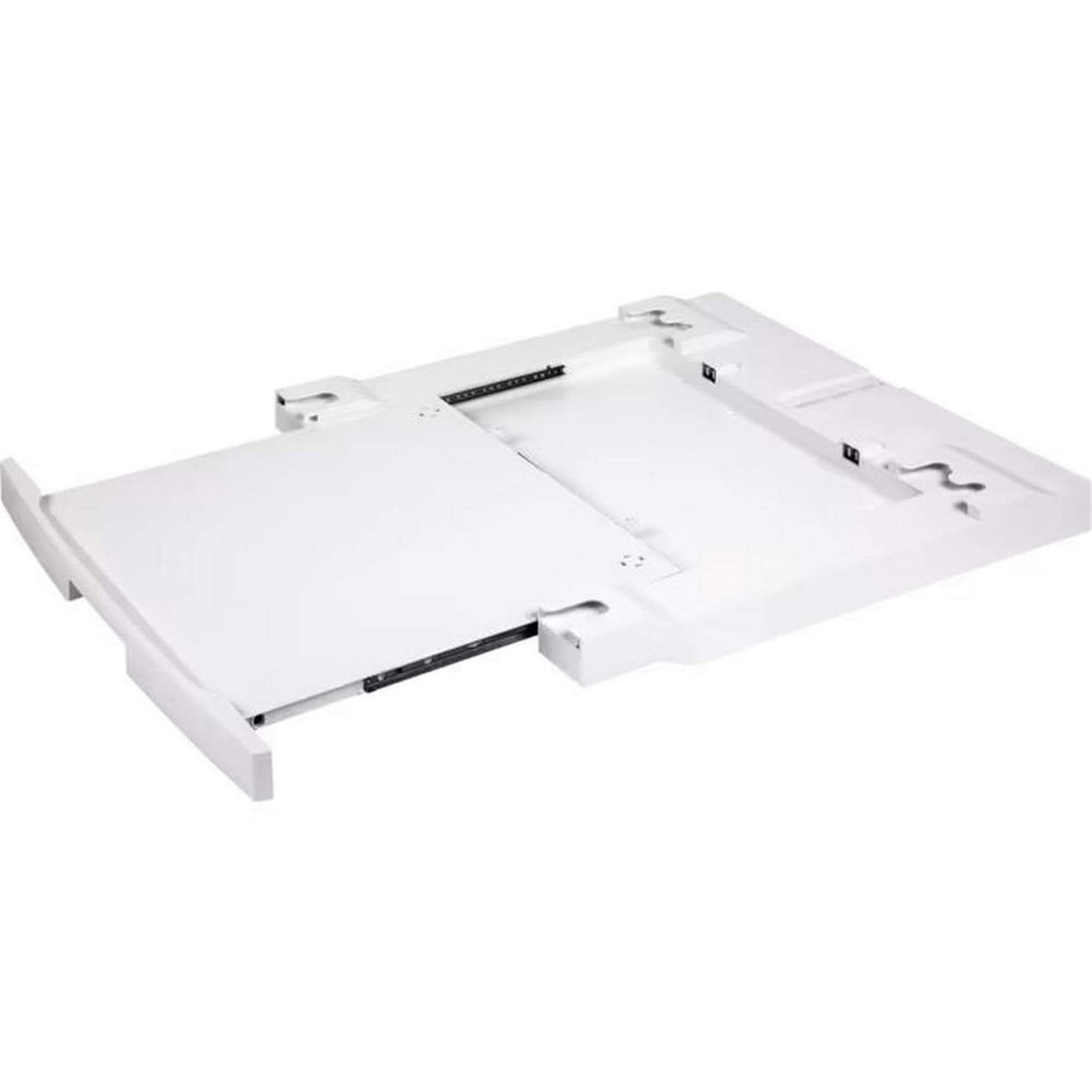 Electrolux STA9GW3 Fabric Care Accessories (ELX.902980254)