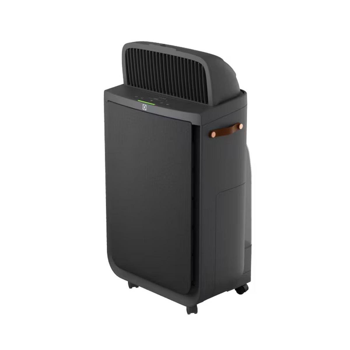 Electrolux EPU73771DG Pure A9 Hava Temizleme cihazı (ELX.950011643)