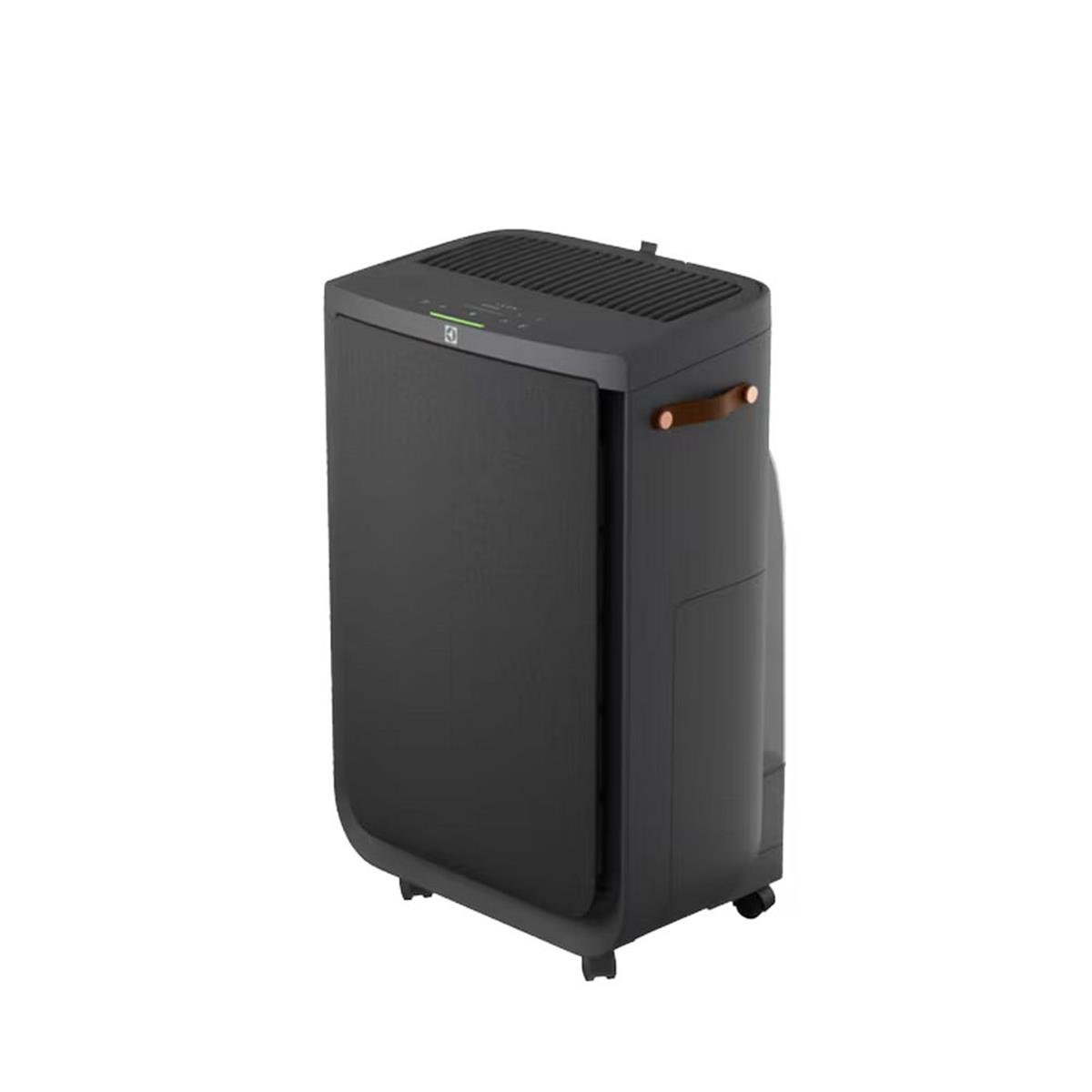 Electrolux EPU73771DG Pure A9 Hava Temizleme cihazı (ELX.950011643)