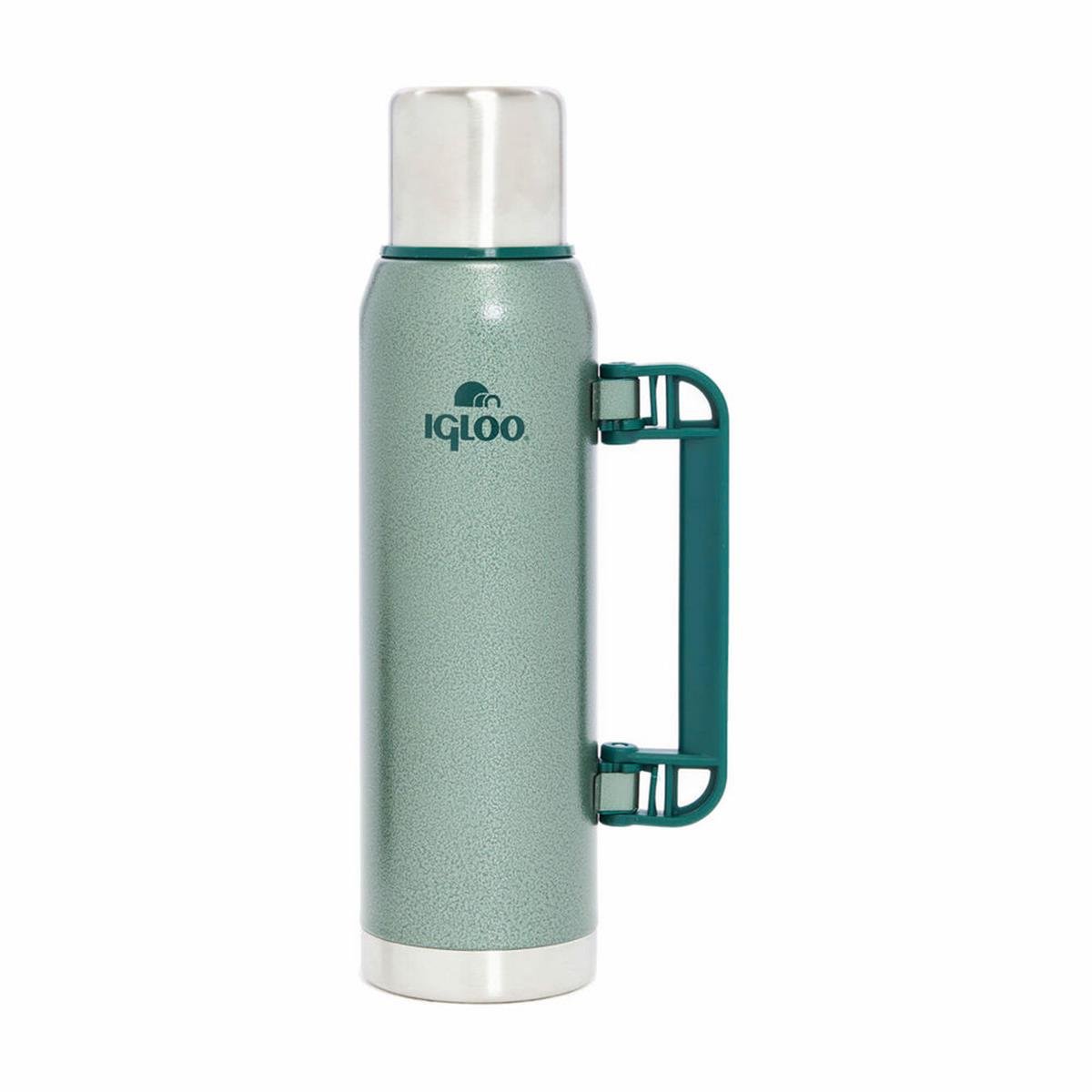 Igloo 1,3 Litre Legend Klasik Termos (IGLOO.205688)
