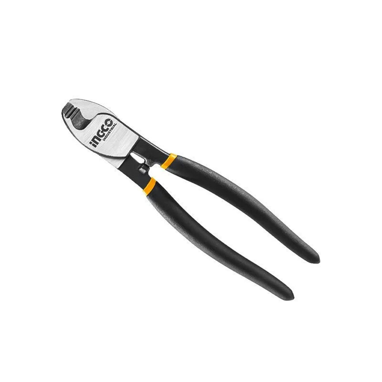 İngco 160 mm Endüstriyel Kablo Kesici (ING-HCCB0206)