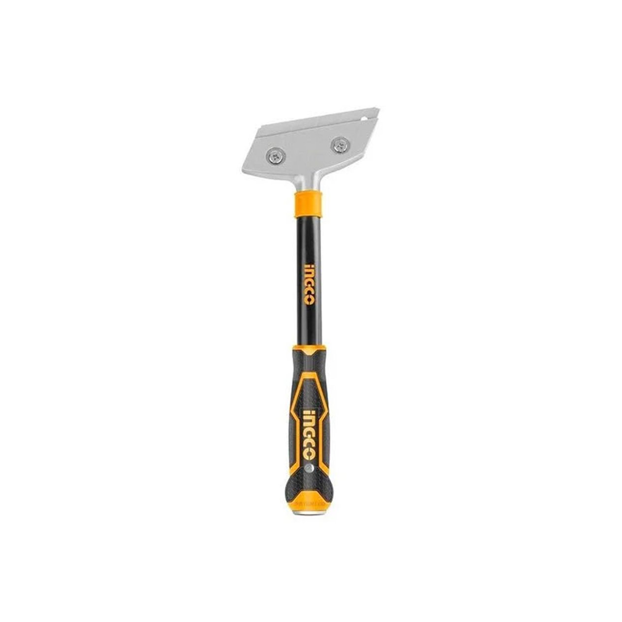 İngco Metal Sıyırıcı (ING-HGS3008)