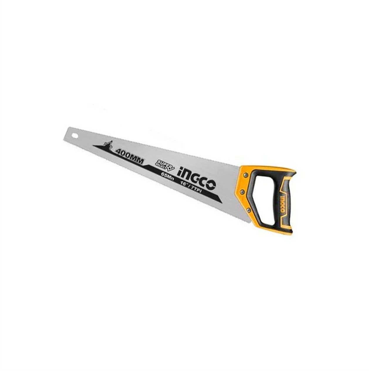 İngco El Testeresi (ING-HHAS15450)