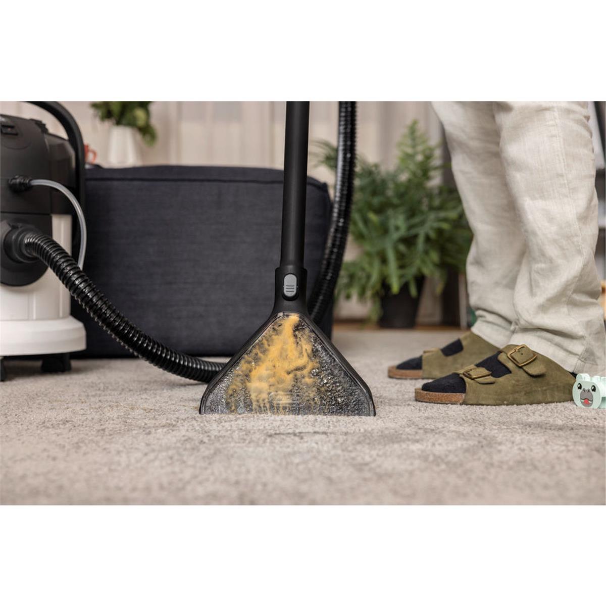 Karcher SE 4 Halı Yıkama Makinası (KCR.10811500)