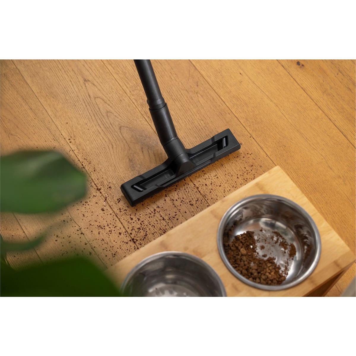 Karcher SE 4 Halı Yıkama Makinası (KCR.10811500)