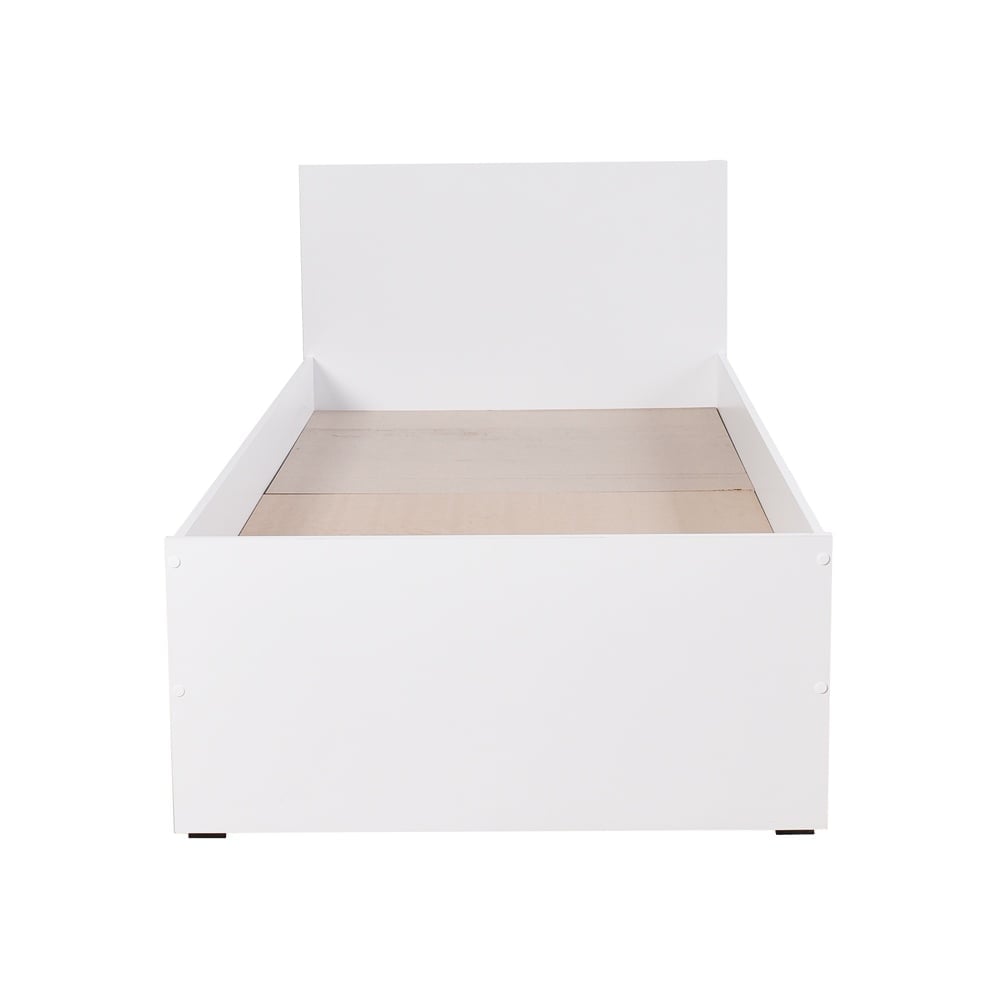 Adore Trendline Tek Kişilik Karyola (KRY-090-BB-2)
