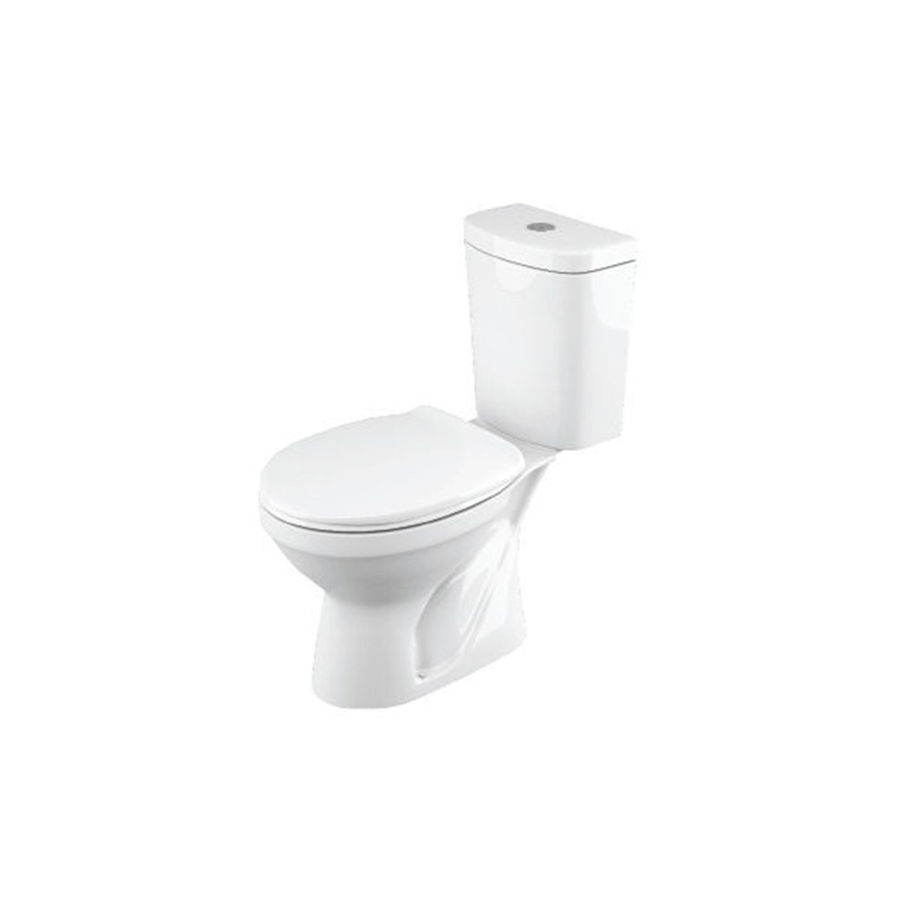 Esvit Platin Rezervuar (LAPINO.5590)